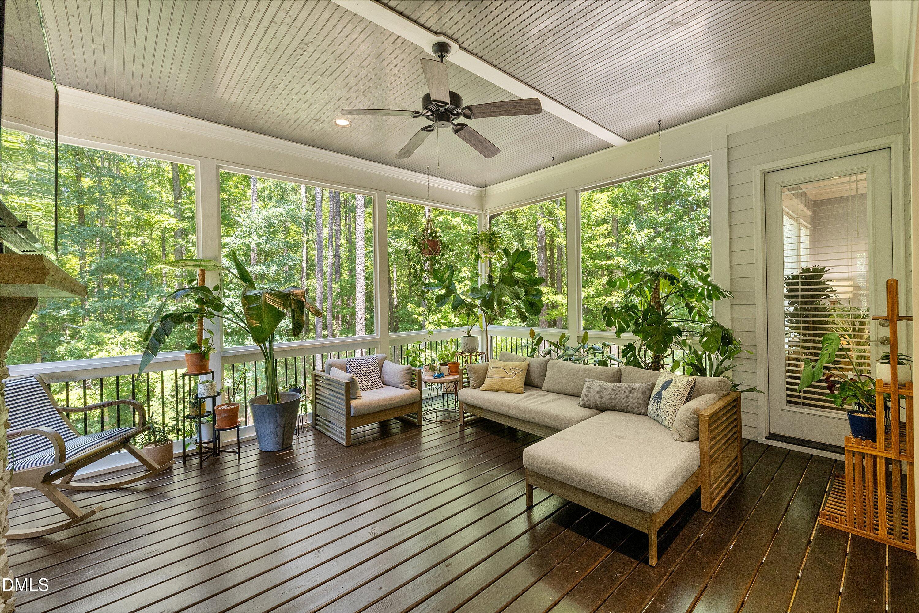 7316 Waterlook Way Property Photo 48