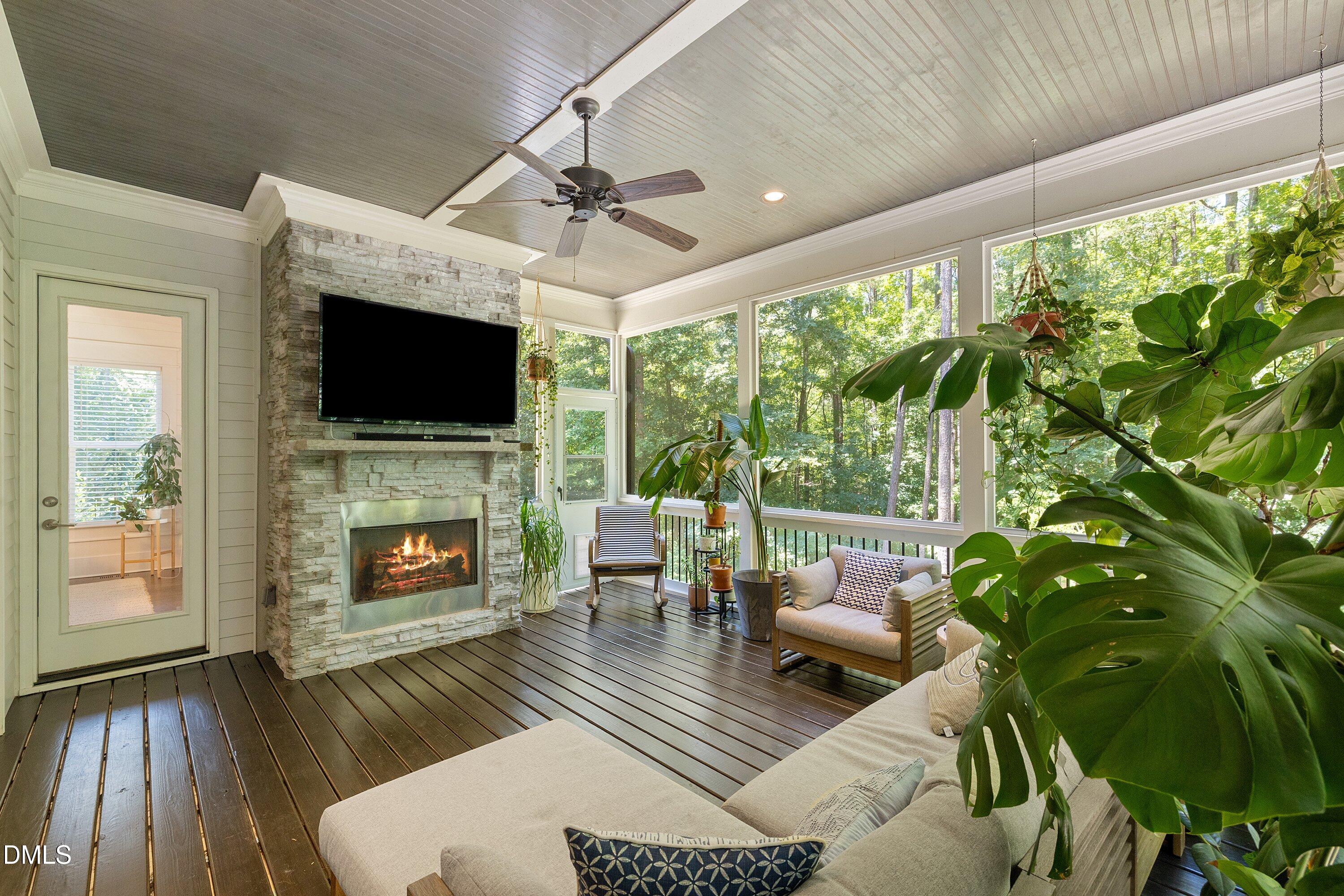 7316 Waterlook Way Property Photo 49