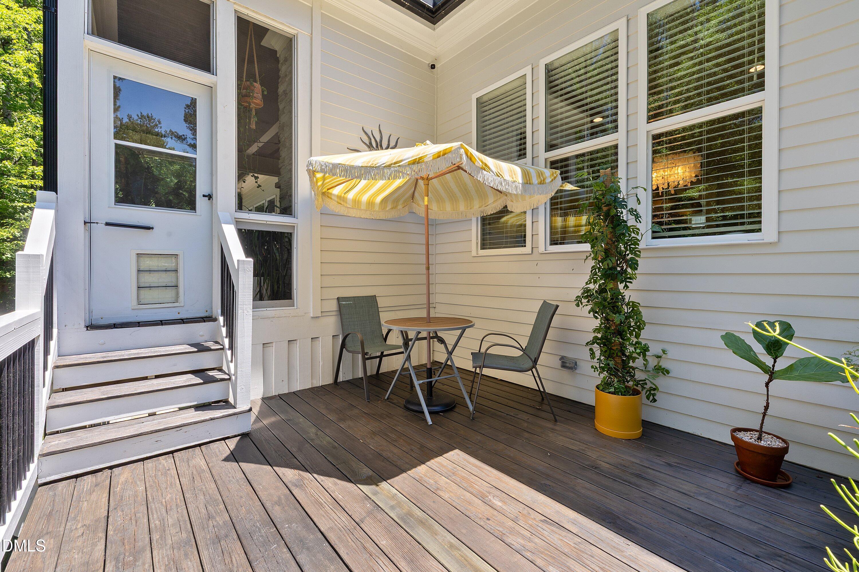 7316 Waterlook Way Property Photo 50
