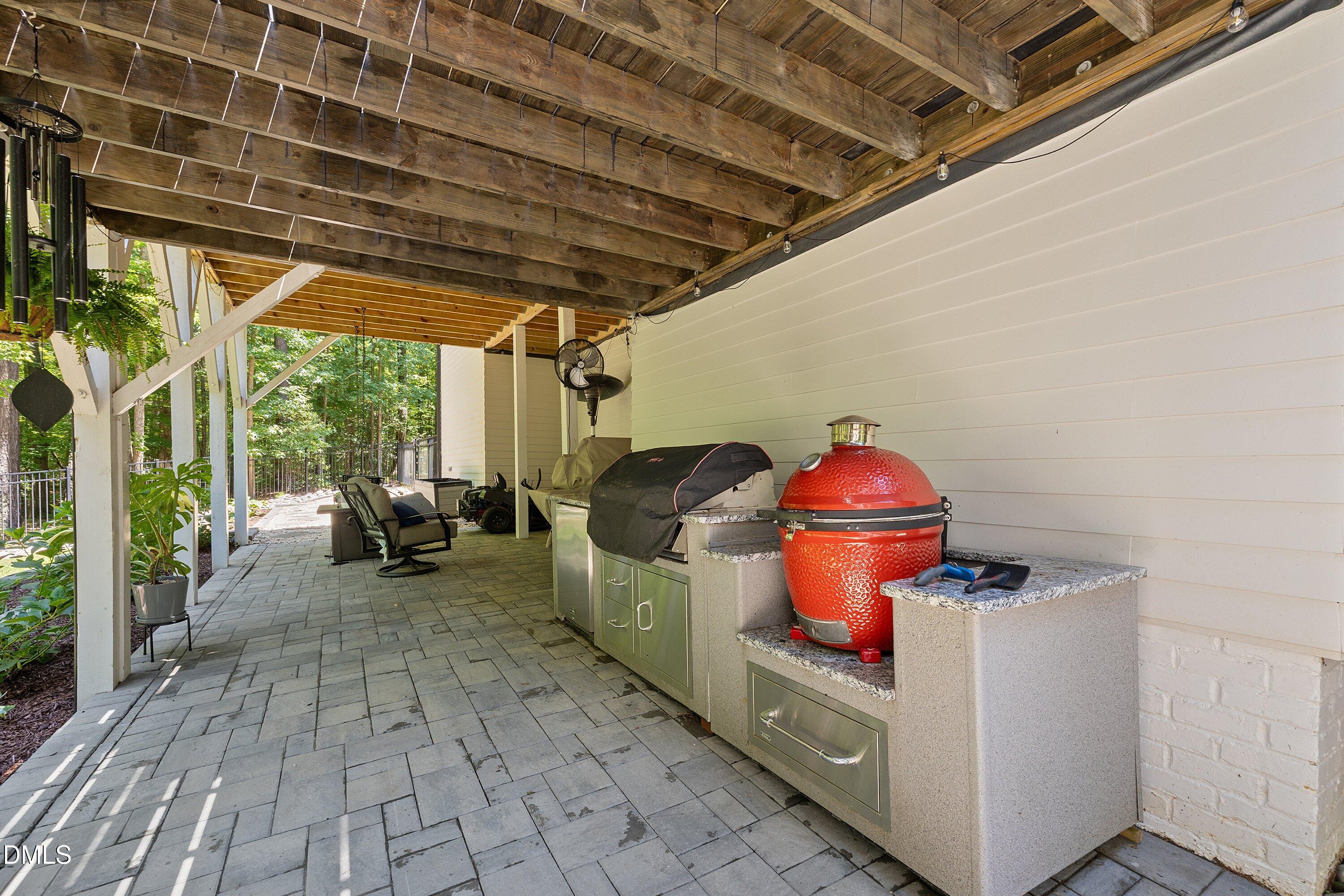 7316 Waterlook Way Property Photo 51