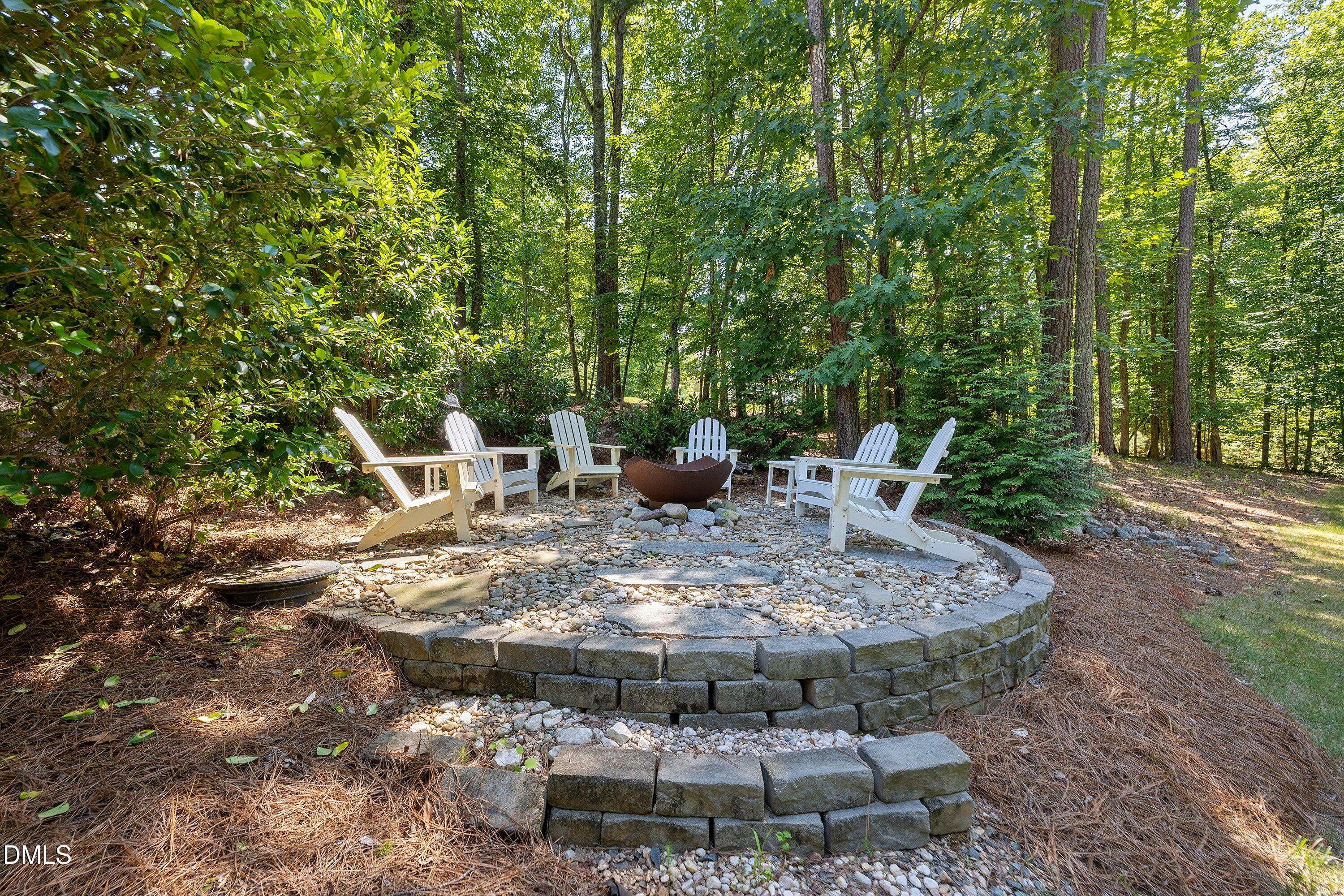 7316 Waterlook Way Property Photo 52