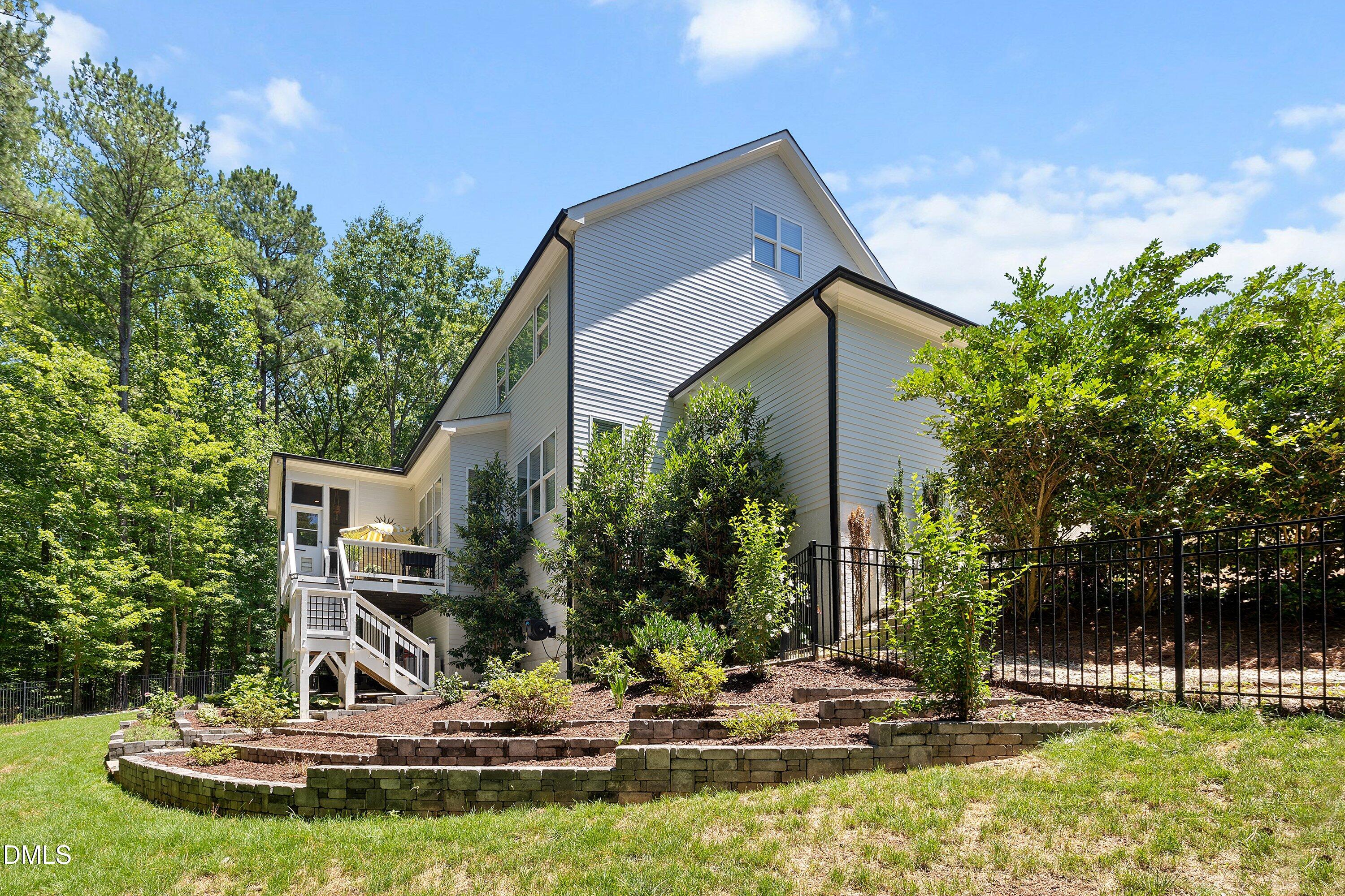 7316 Waterlook Way Property Photo 53