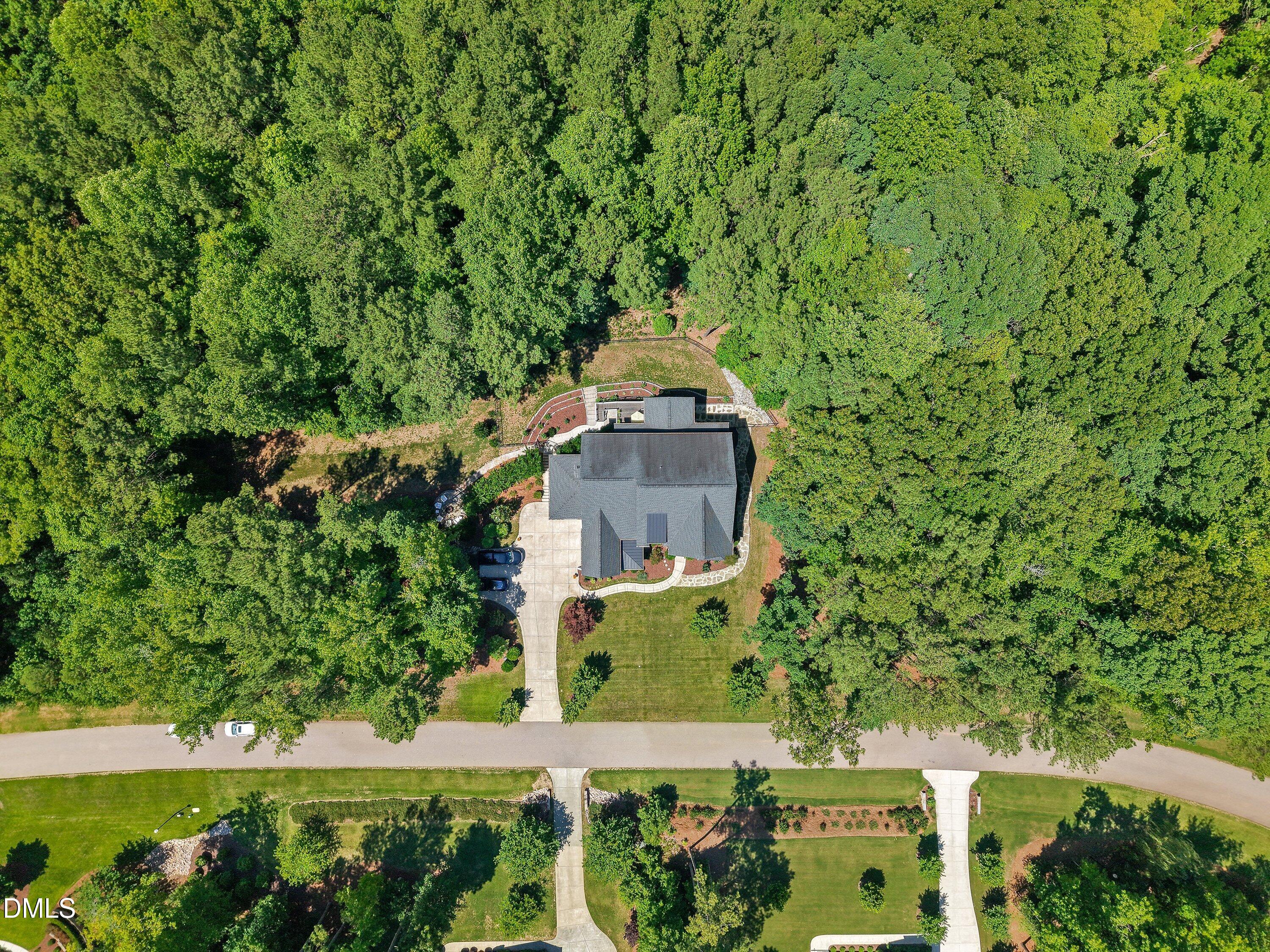 7316 Waterlook Way Property Photo 54