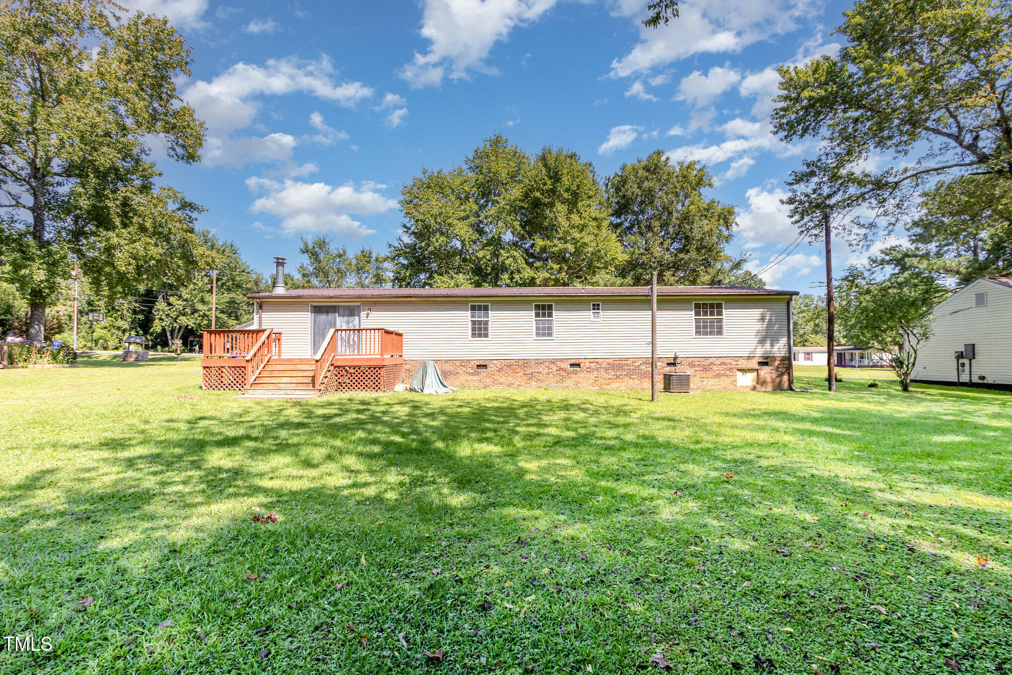 548 Riddle Avenue Property Photo 10