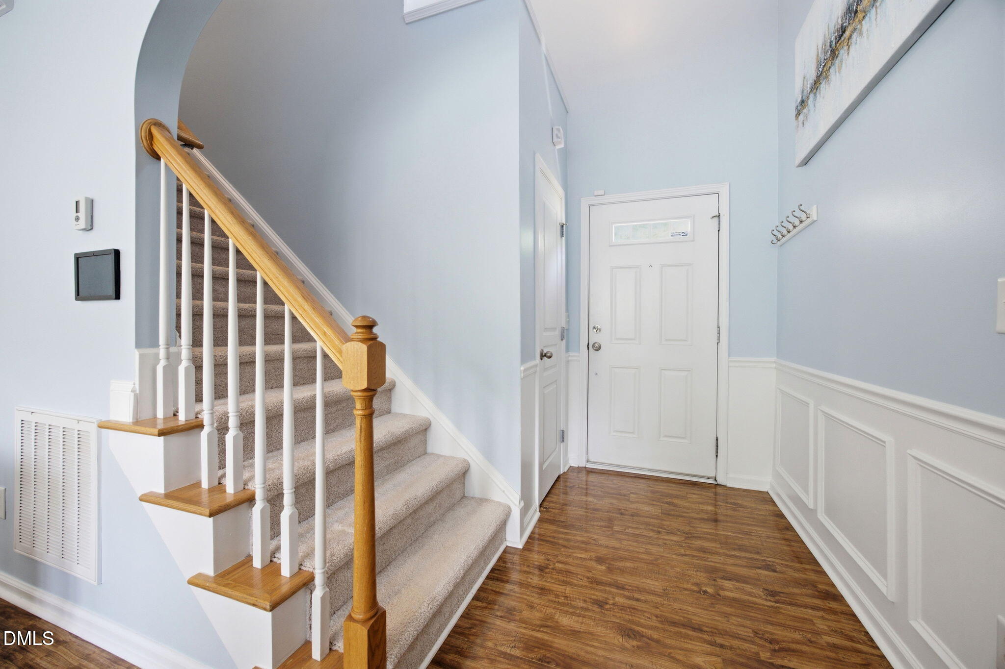 3308 Silver Star Drive Property Photo 4