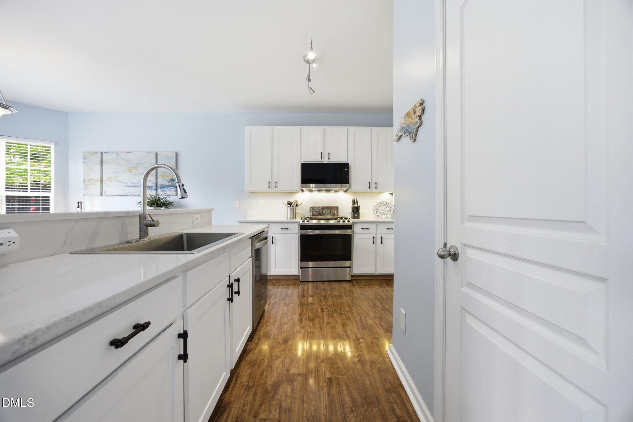3308 Silver Star Drive Property Photo 13