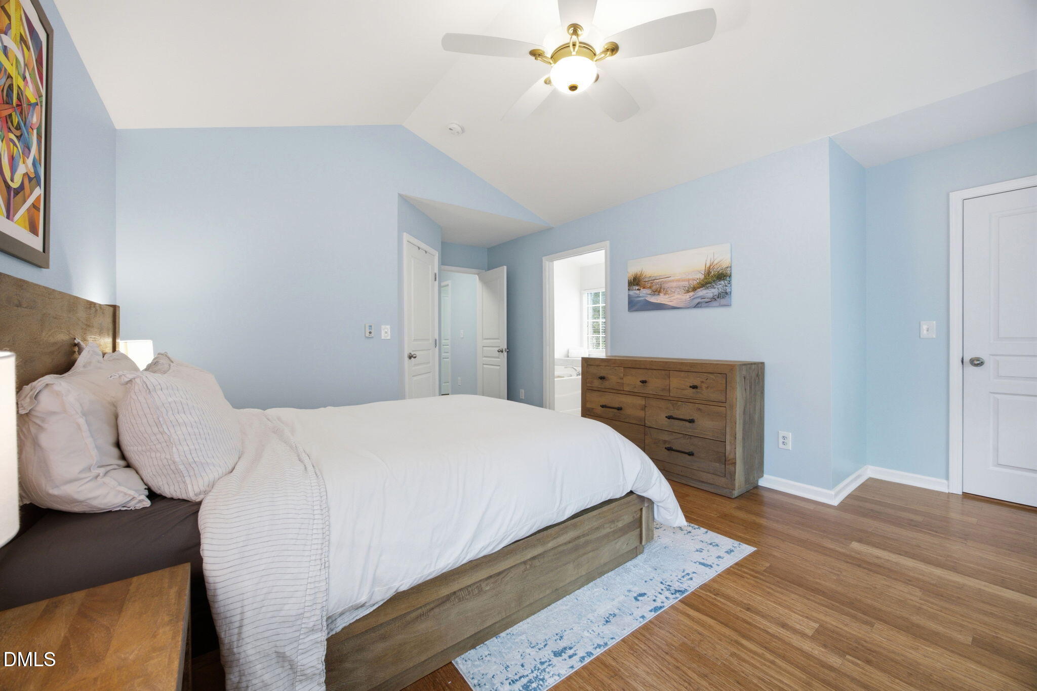 3308 Silver Star Drive Property Photo 19