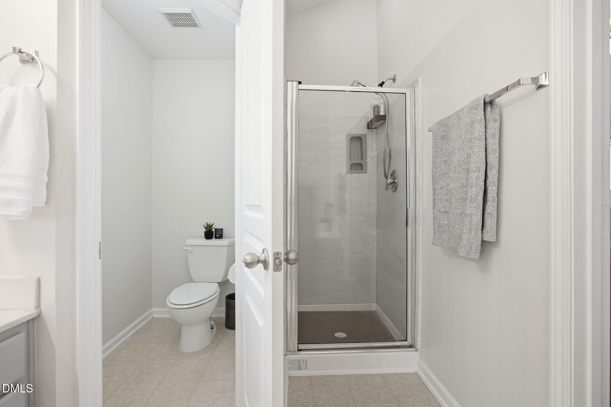 3308 Silver Star Drive Property Photo 21