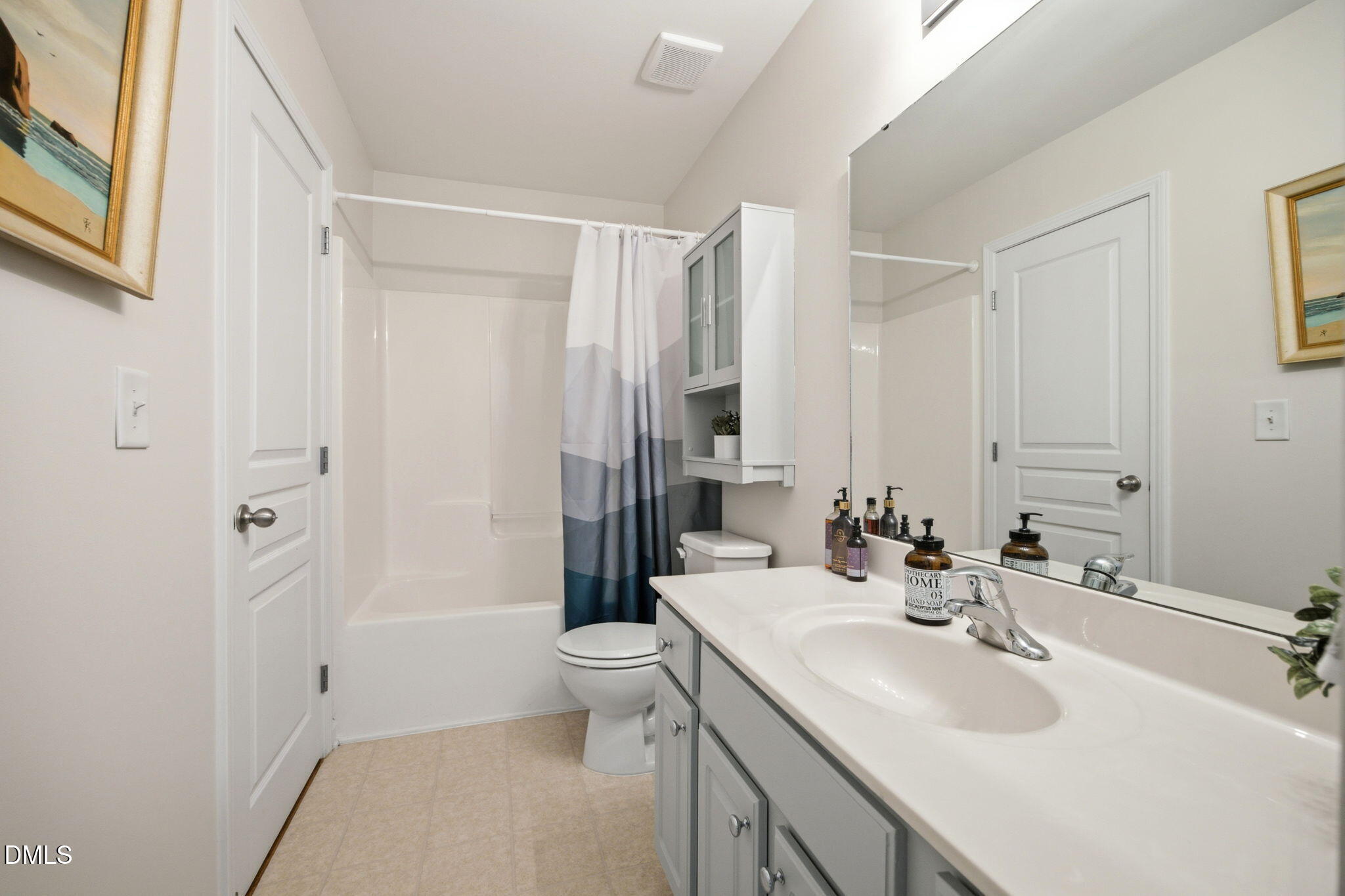 3308 Silver Star Drive Property Photo 26