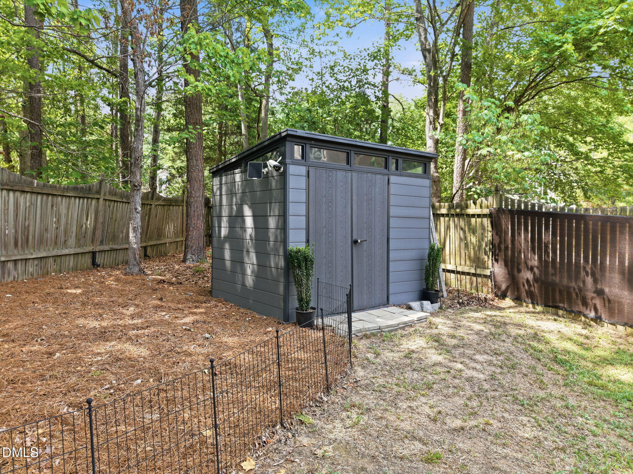 3308 Silver Star Drive Property Photo 31