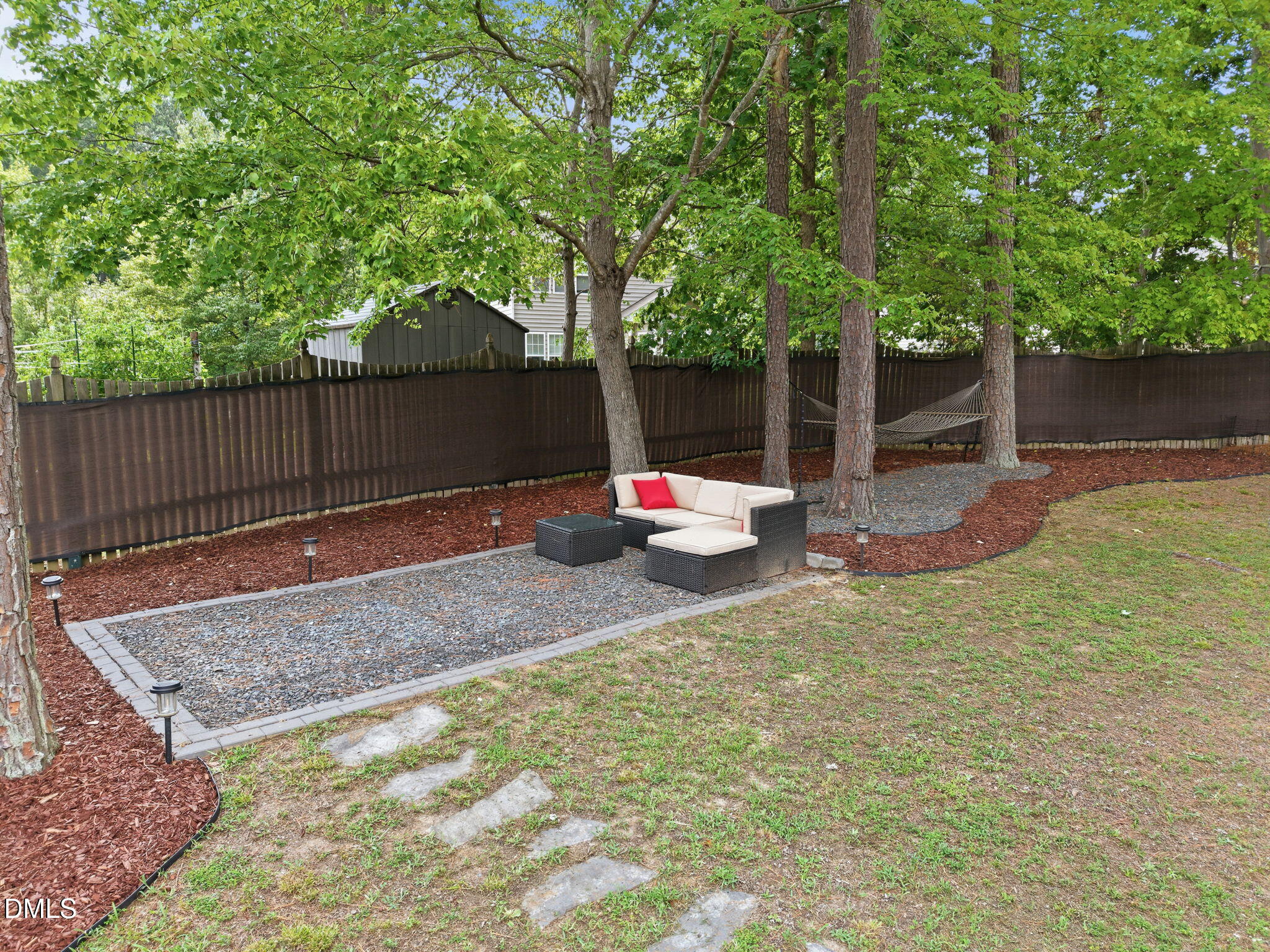 3308 Silver Star Drive Property Photo 33