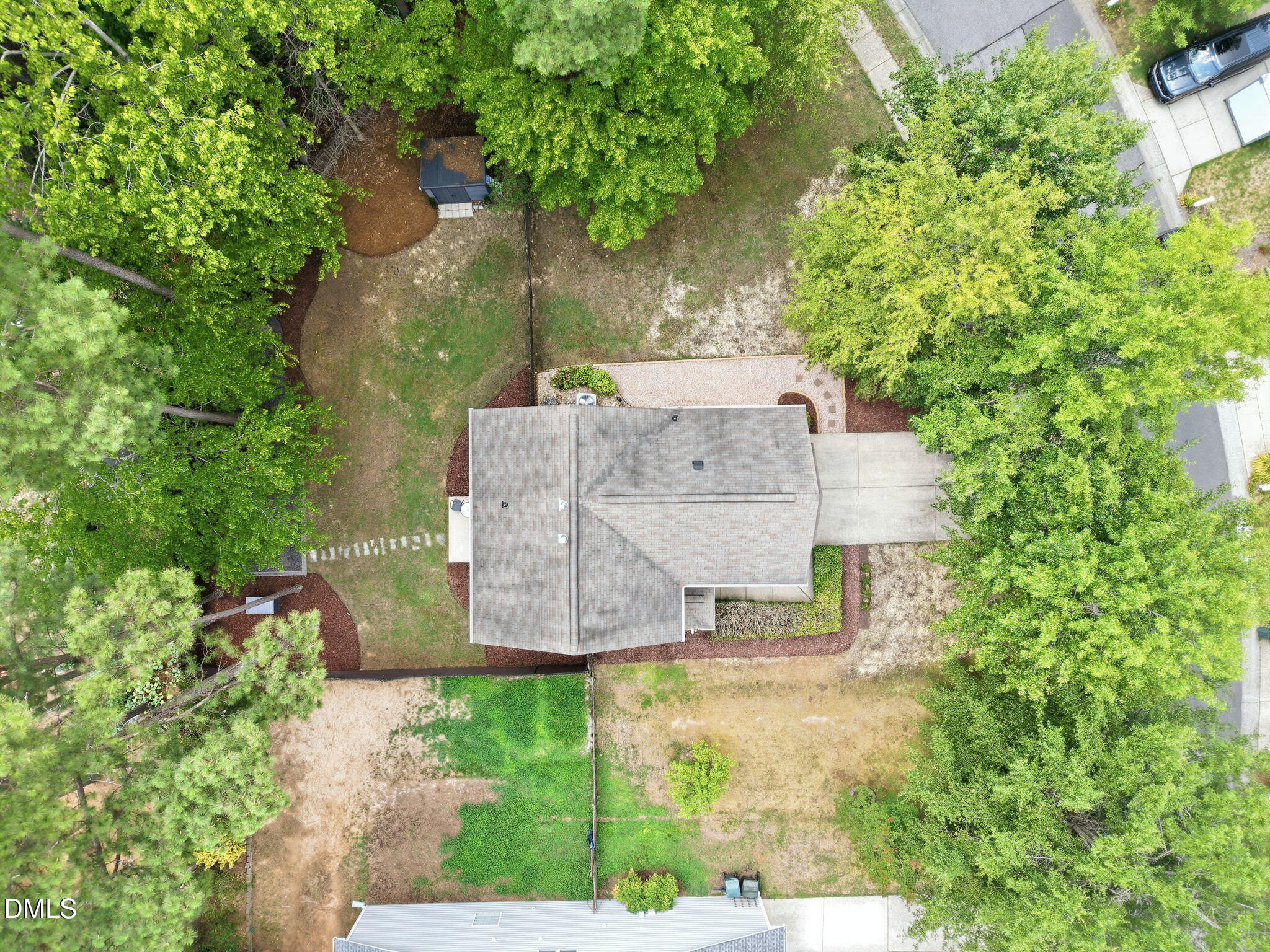 3308 Silver Star Drive Property Photo 36