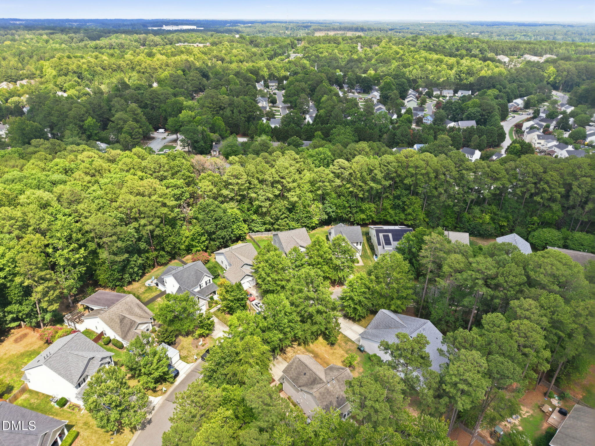 3308 Silver Star Drive Property Photo 41