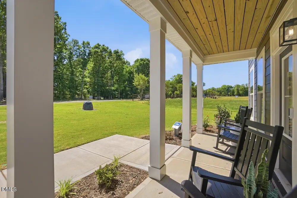 0 Sellars-a Road Property Photo 2