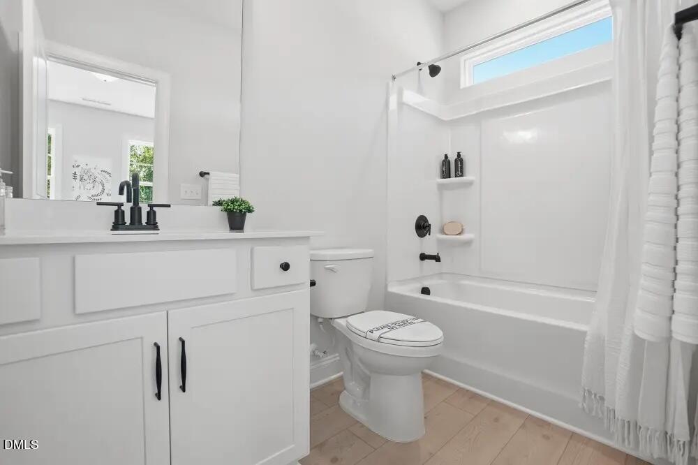 0 Sellars-a Road Property Photo 21