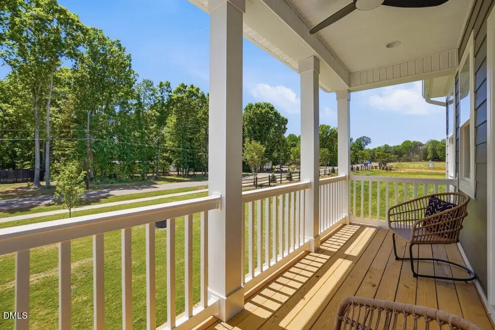 0 Sellars-a Road Property Photo 22