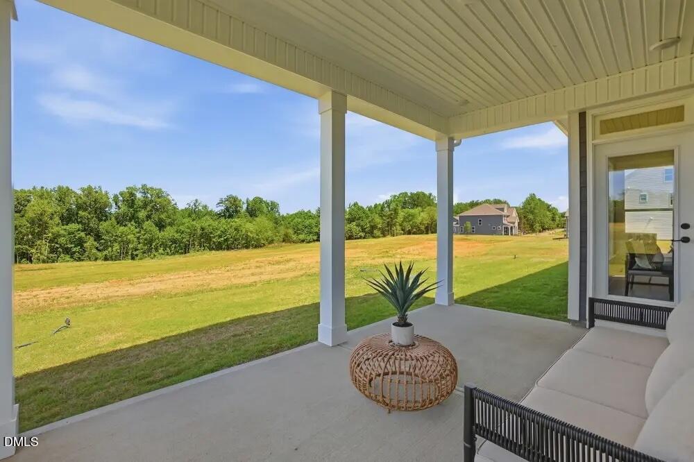 0 Sellars-a Road Property Photo 23