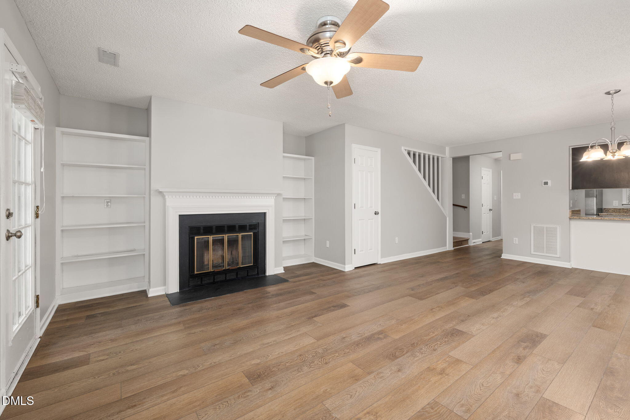 4340 Bona Court Property Photo 13