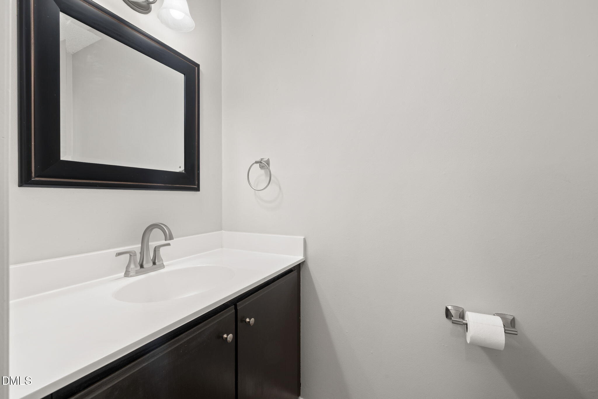 4340 Bona Court Property Photo 14