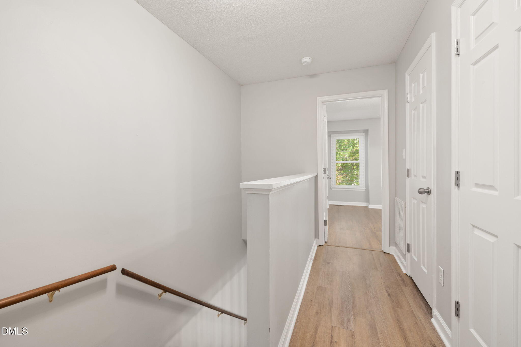 4340 Bona Court Property Photo 16