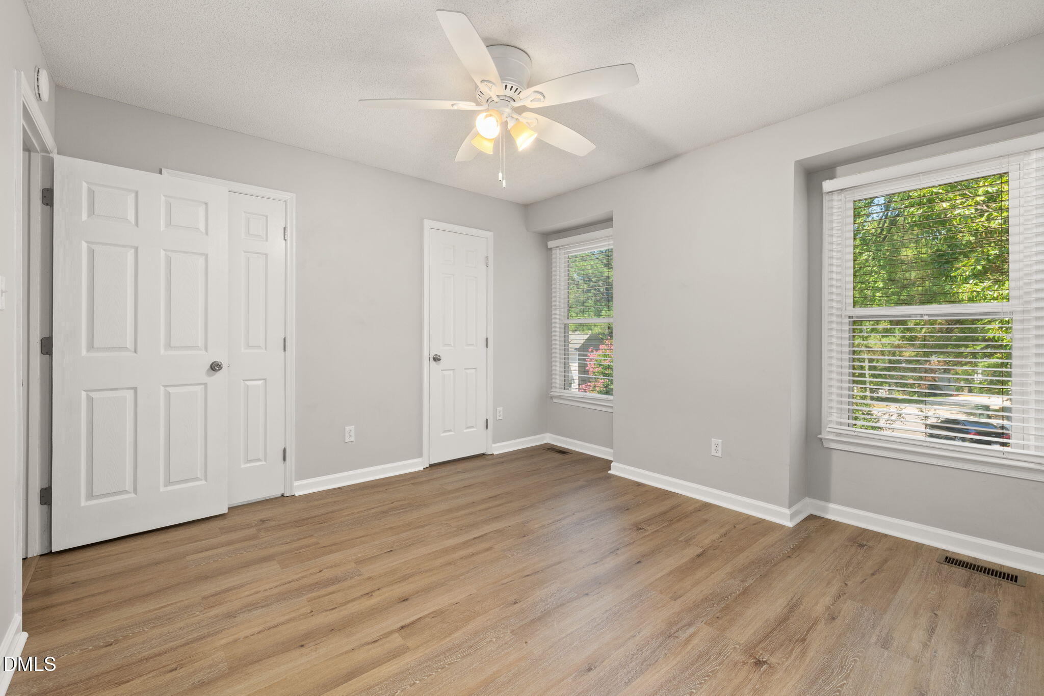 4340 Bona Court Property Photo 18