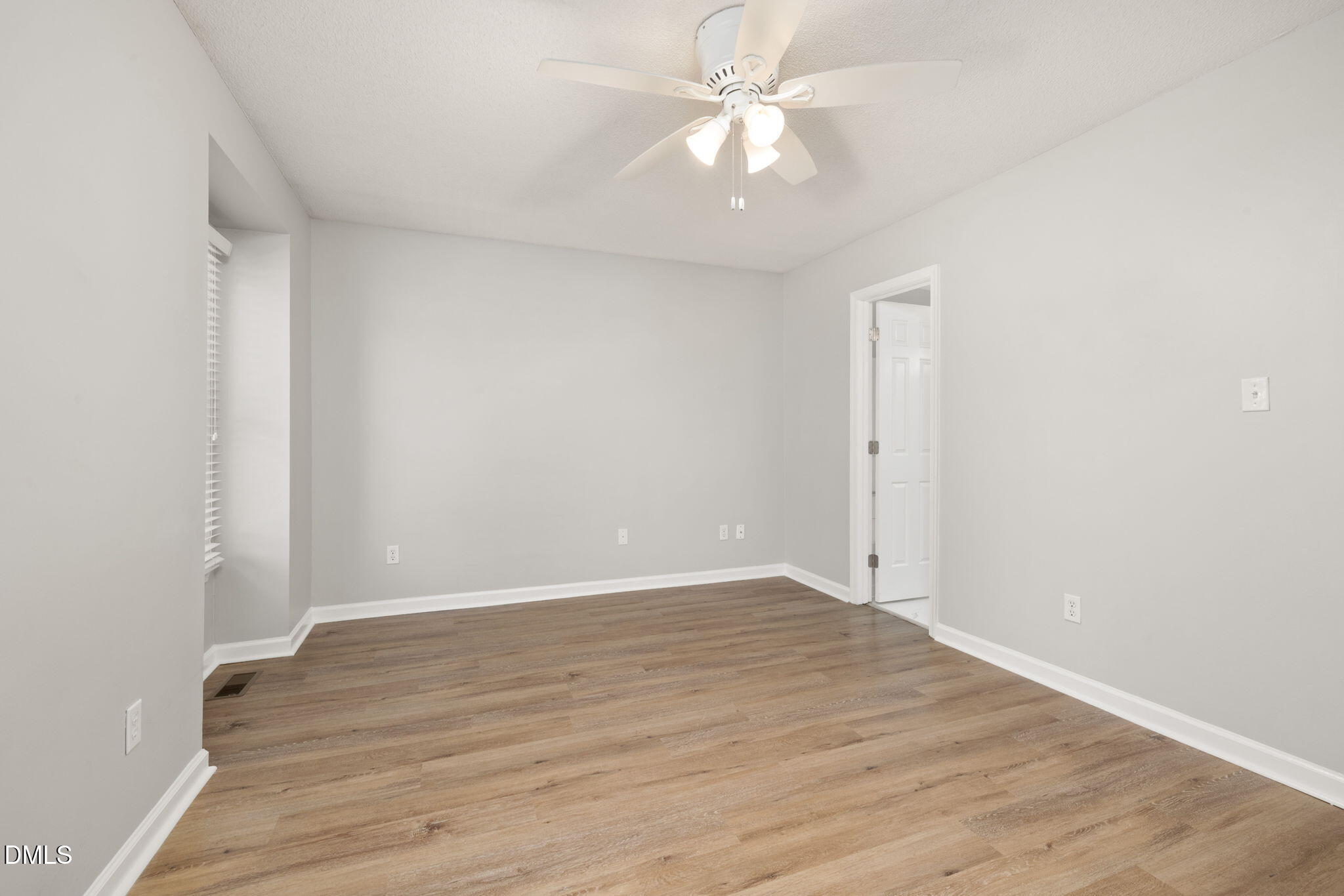 4340 Bona Court Property Photo 19