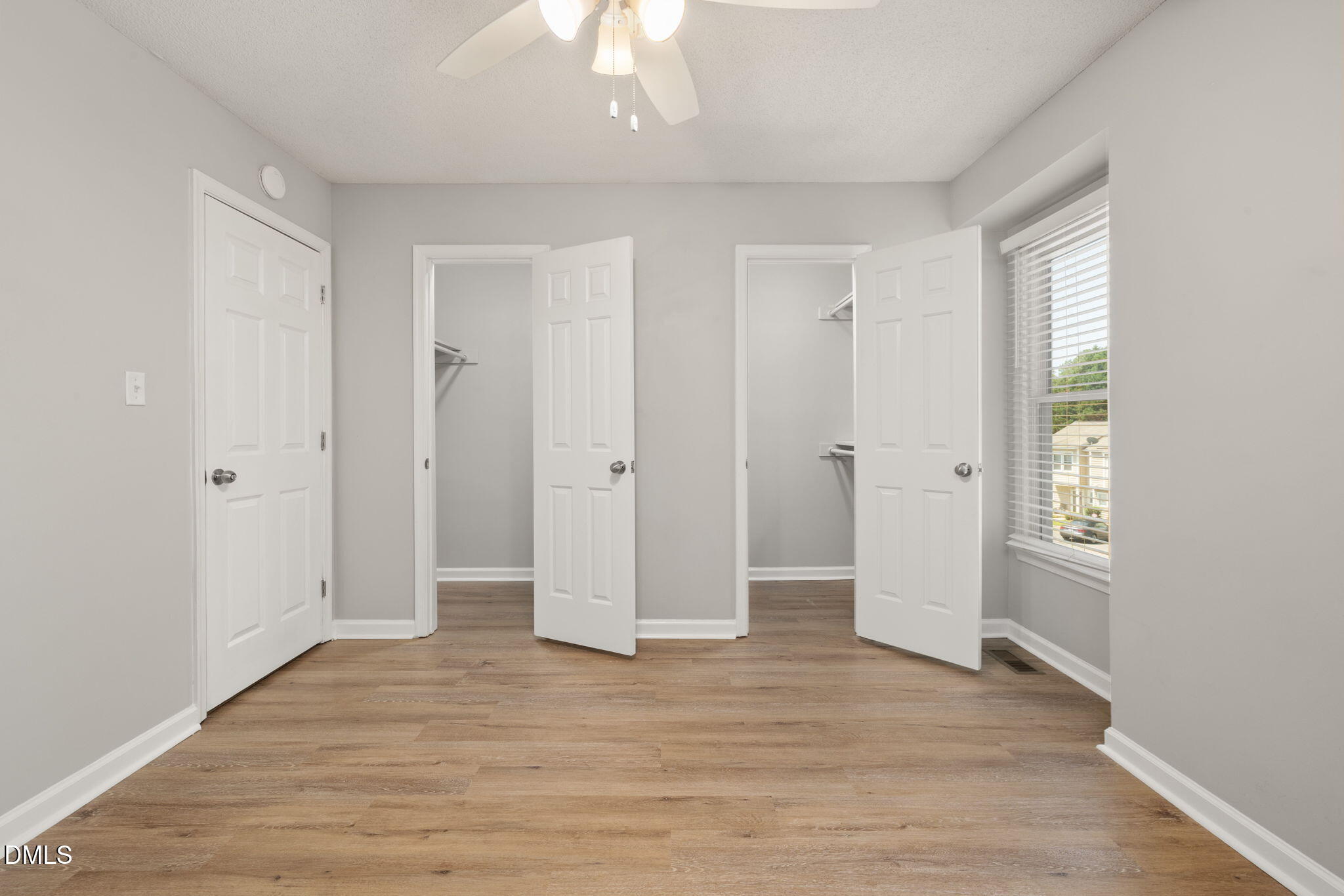 4340 Bona Court Property Photo 20