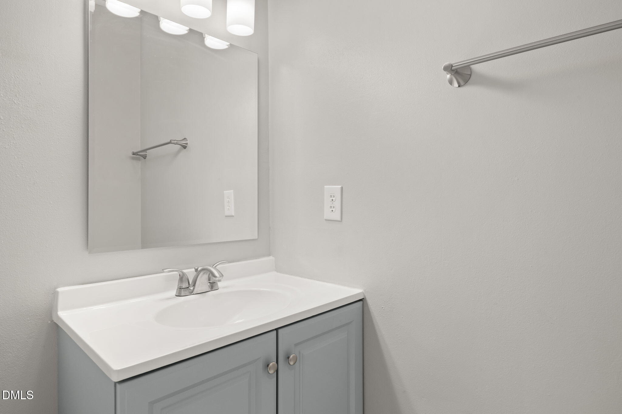 4340 Bona Court Property Photo 21