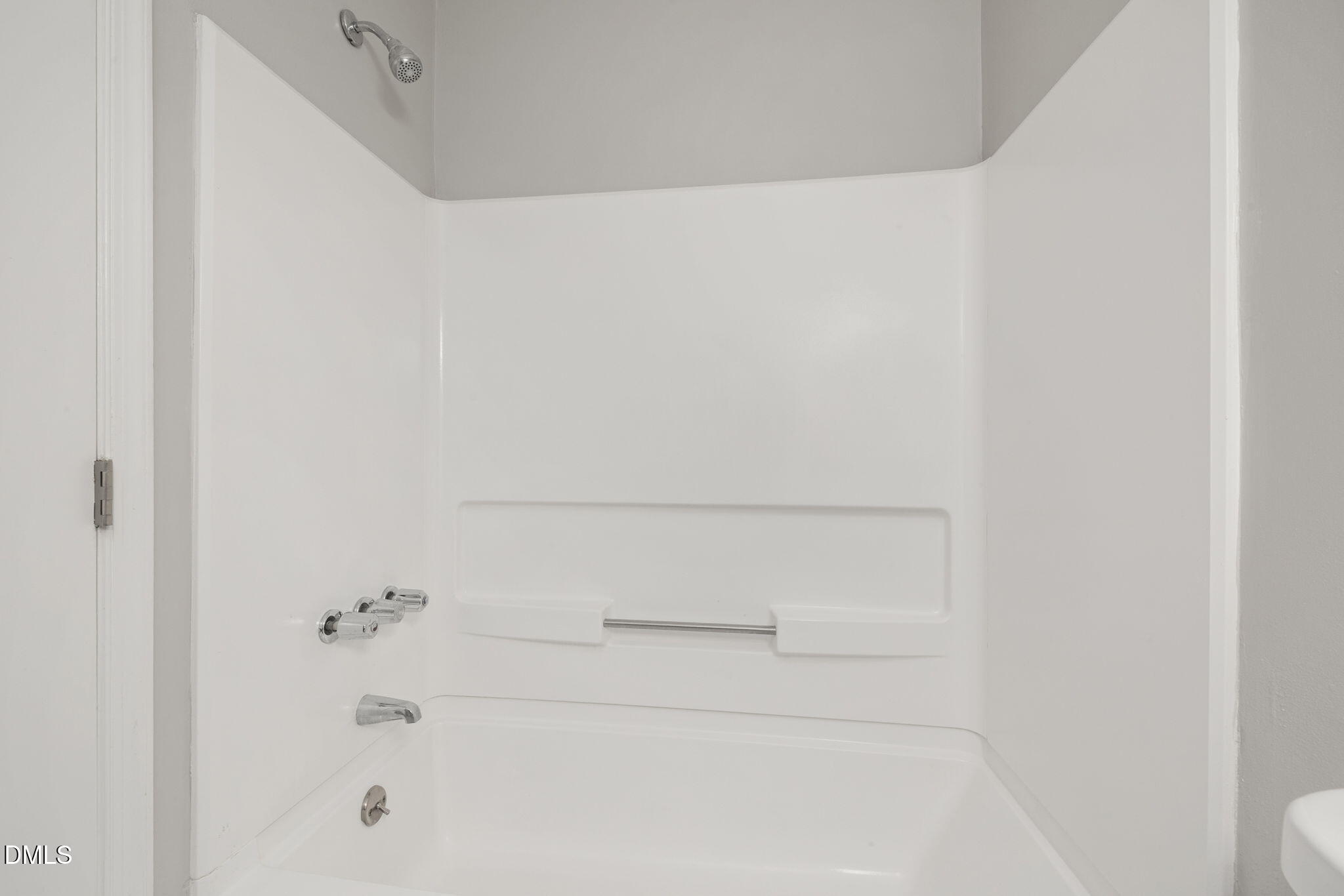 4340 Bona Court Property Photo 22