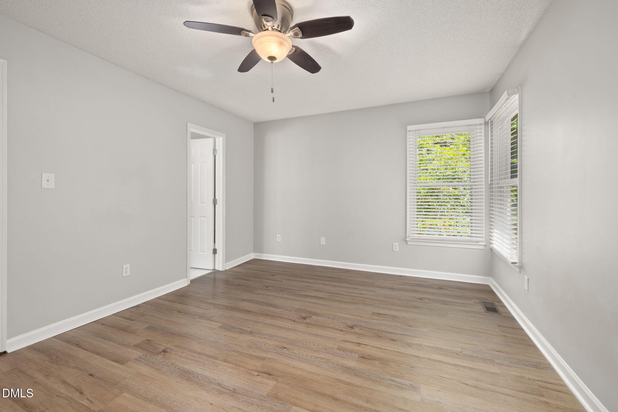 4340 Bona Court Property Photo 26