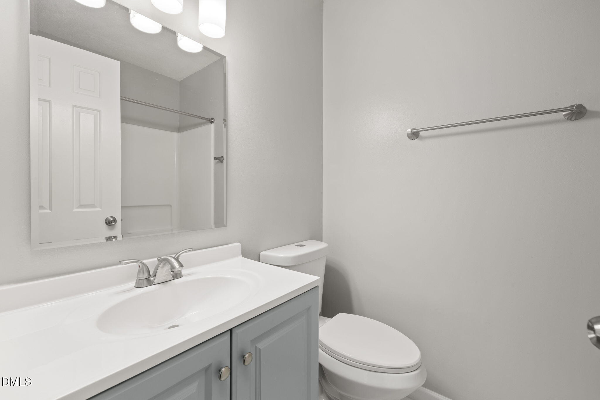 4340 Bona Court Property Photo 27