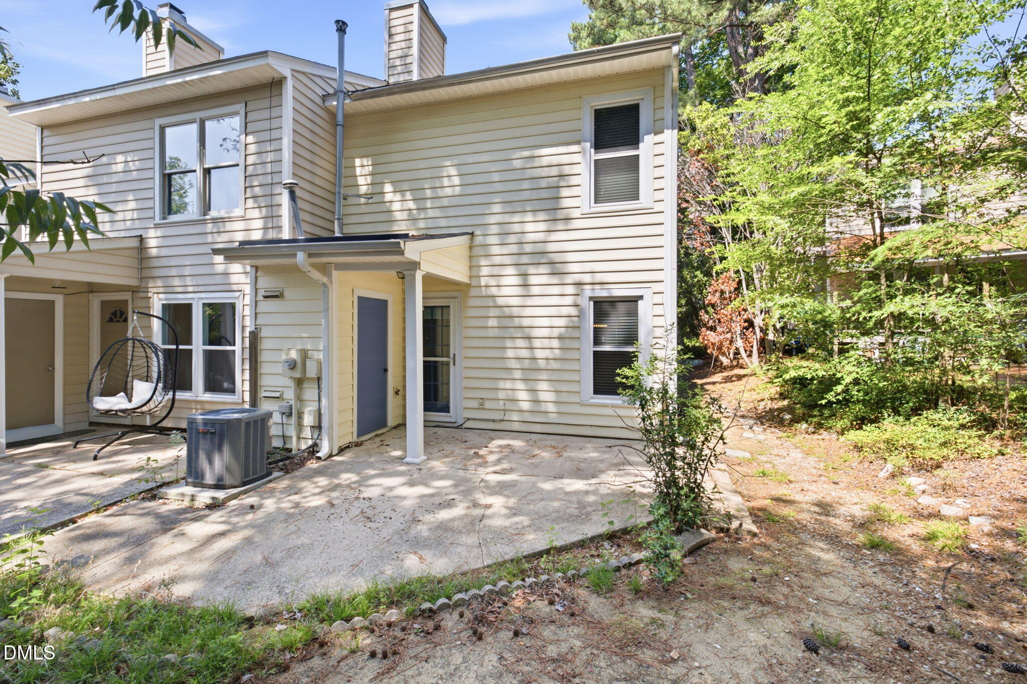 4340 Bona Court Property Photo 28