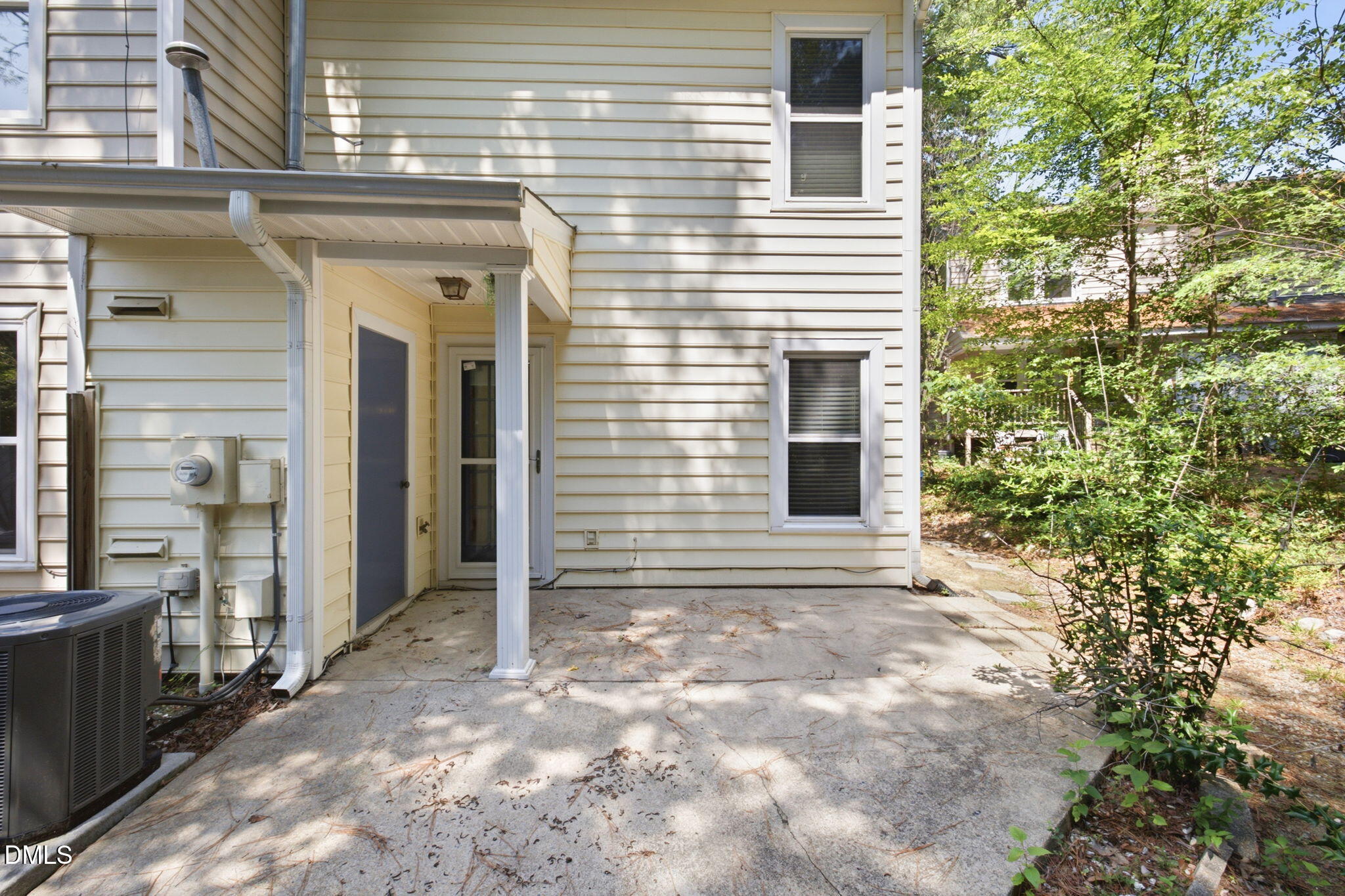 4340 Bona Court Property Photo 29