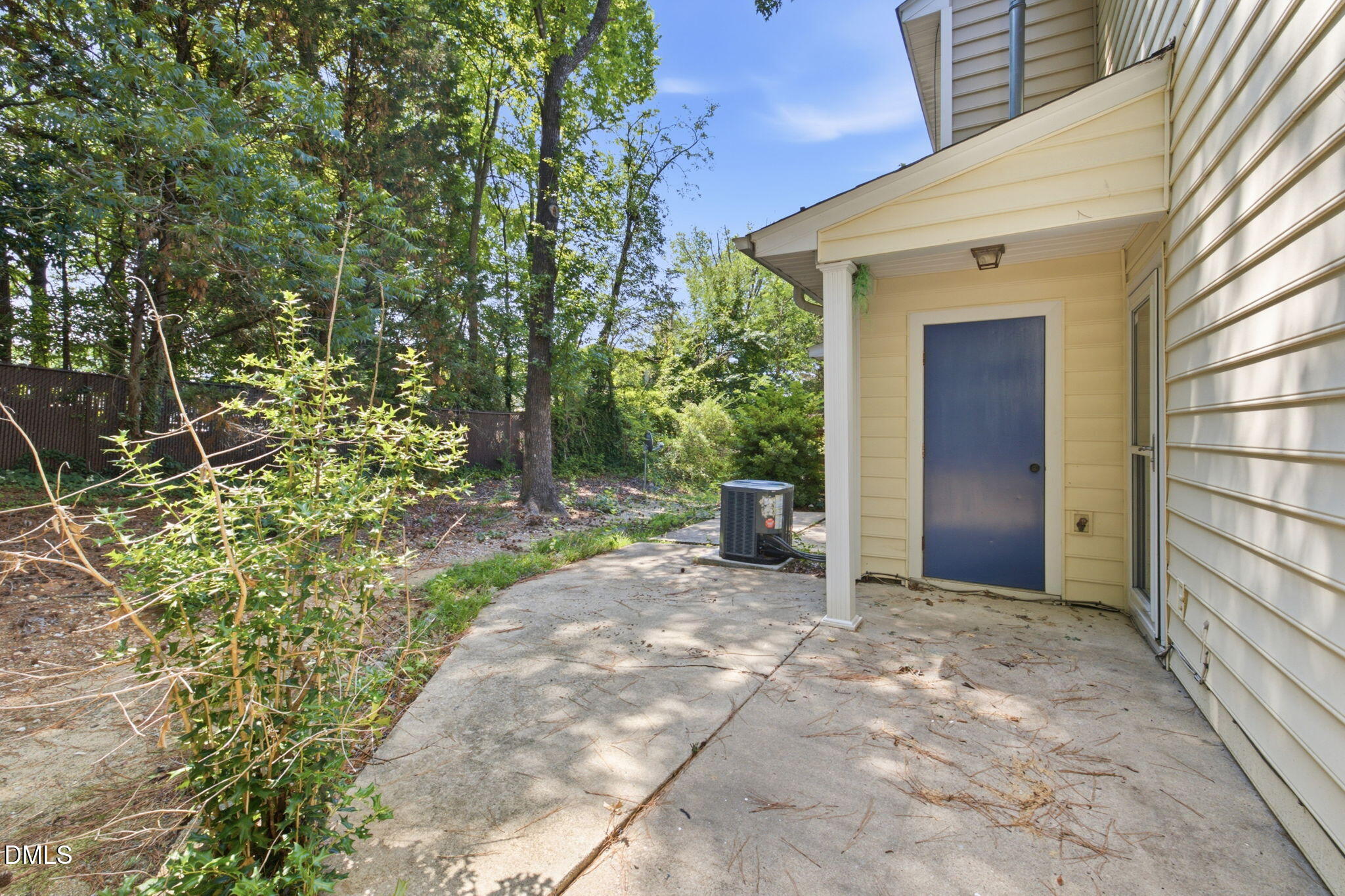 4340 Bona Court Property Photo 30