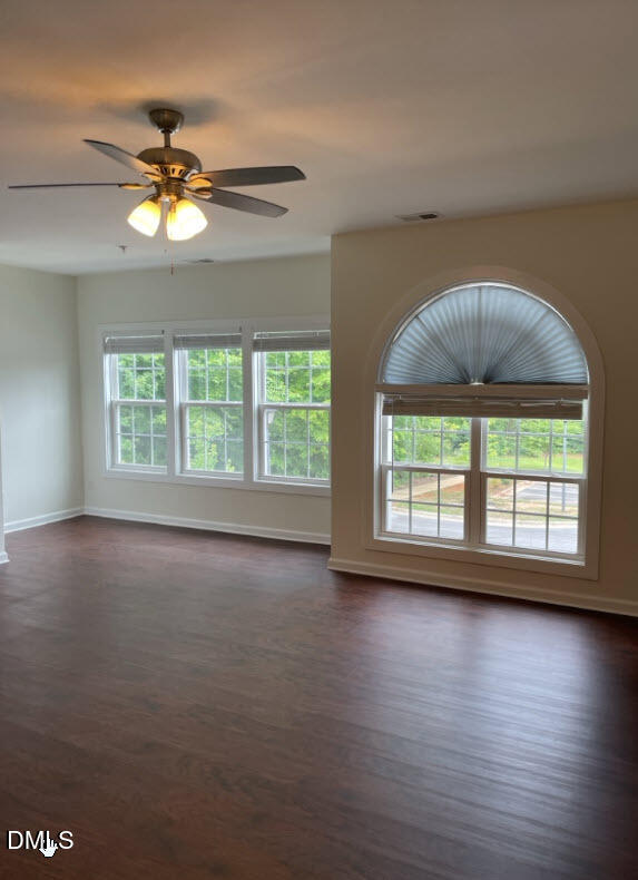 2608 Pennoak Way H Property Photo 2