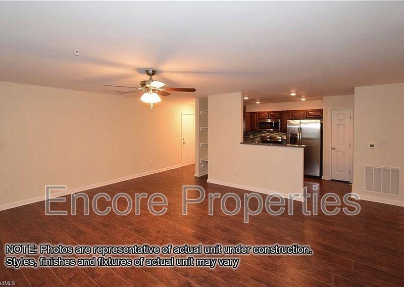 2608 Pennoak Way H Property Photo 5