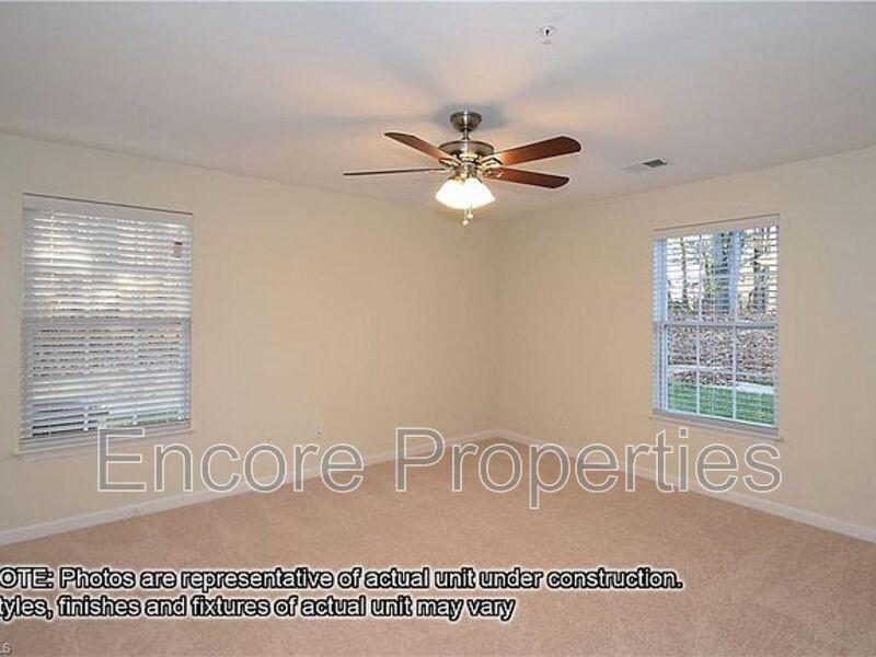 2608 Pennoak Way H Property Photo 6