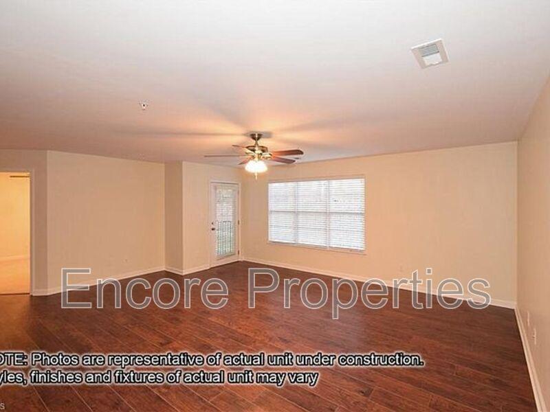 2608 Pennoak Way H Property Photo 7