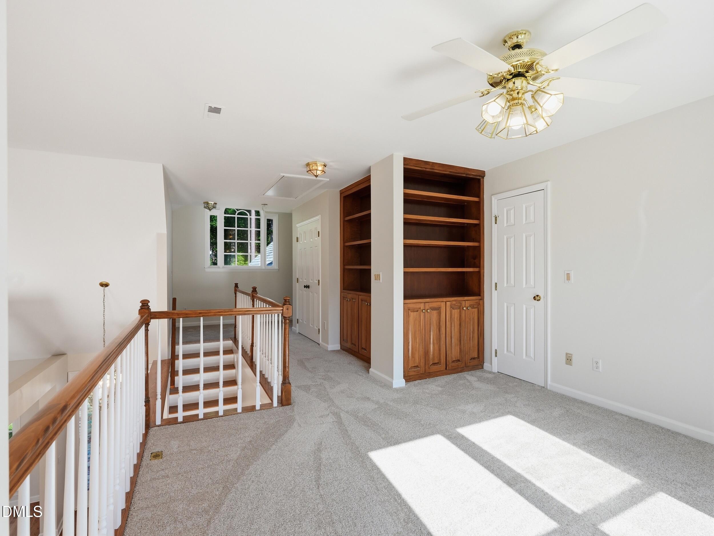 111 Windrock Lane Property Photo 21