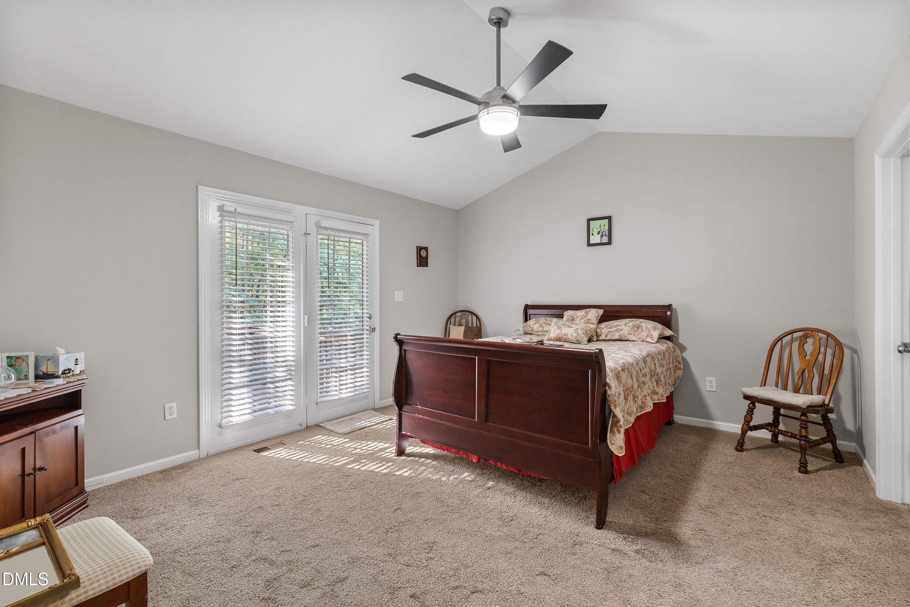 2016 E Cotton Gin Drive Property Photo 13