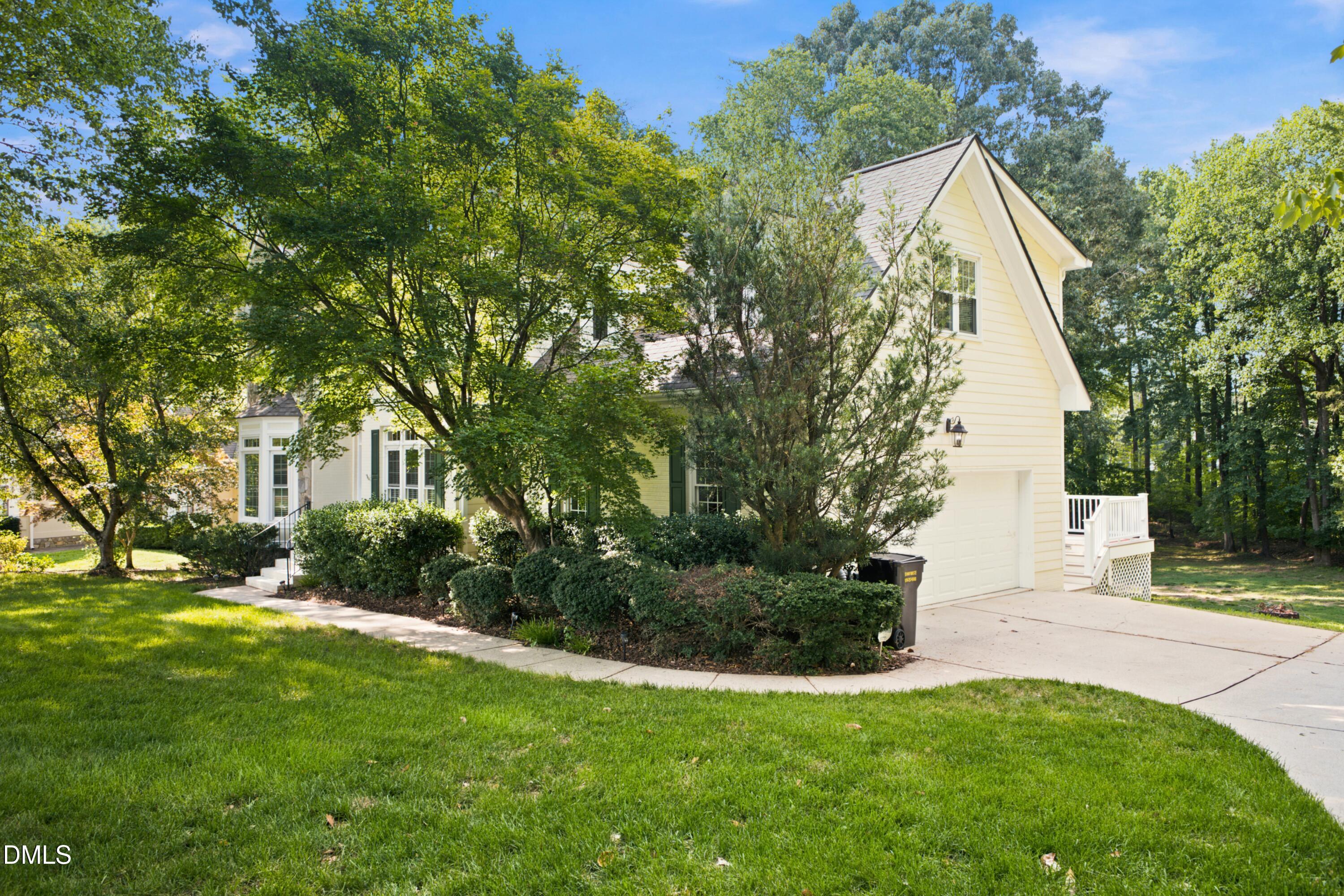 2405 Welsh Tavern Way Property Photo 3