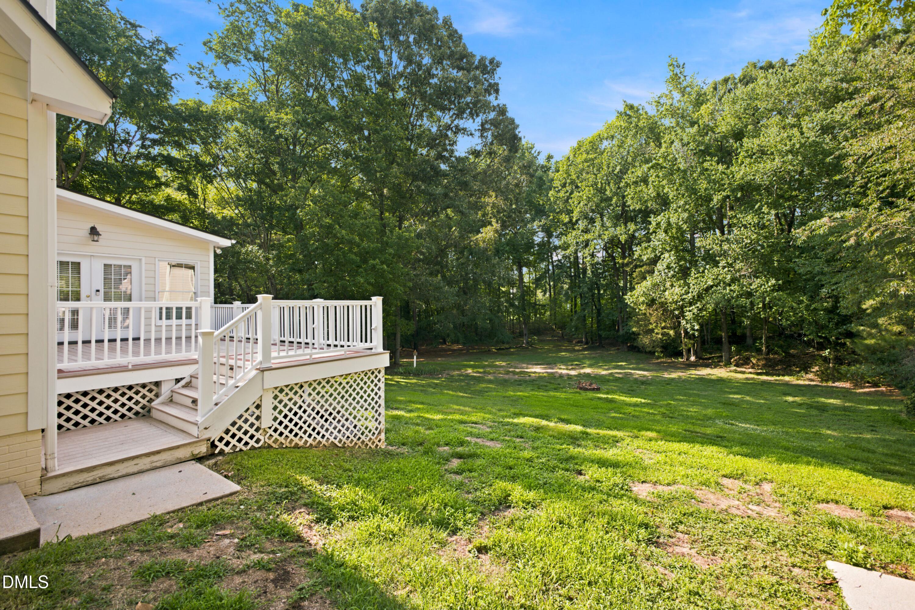 2405 Welsh Tavern Way Property Photo 4