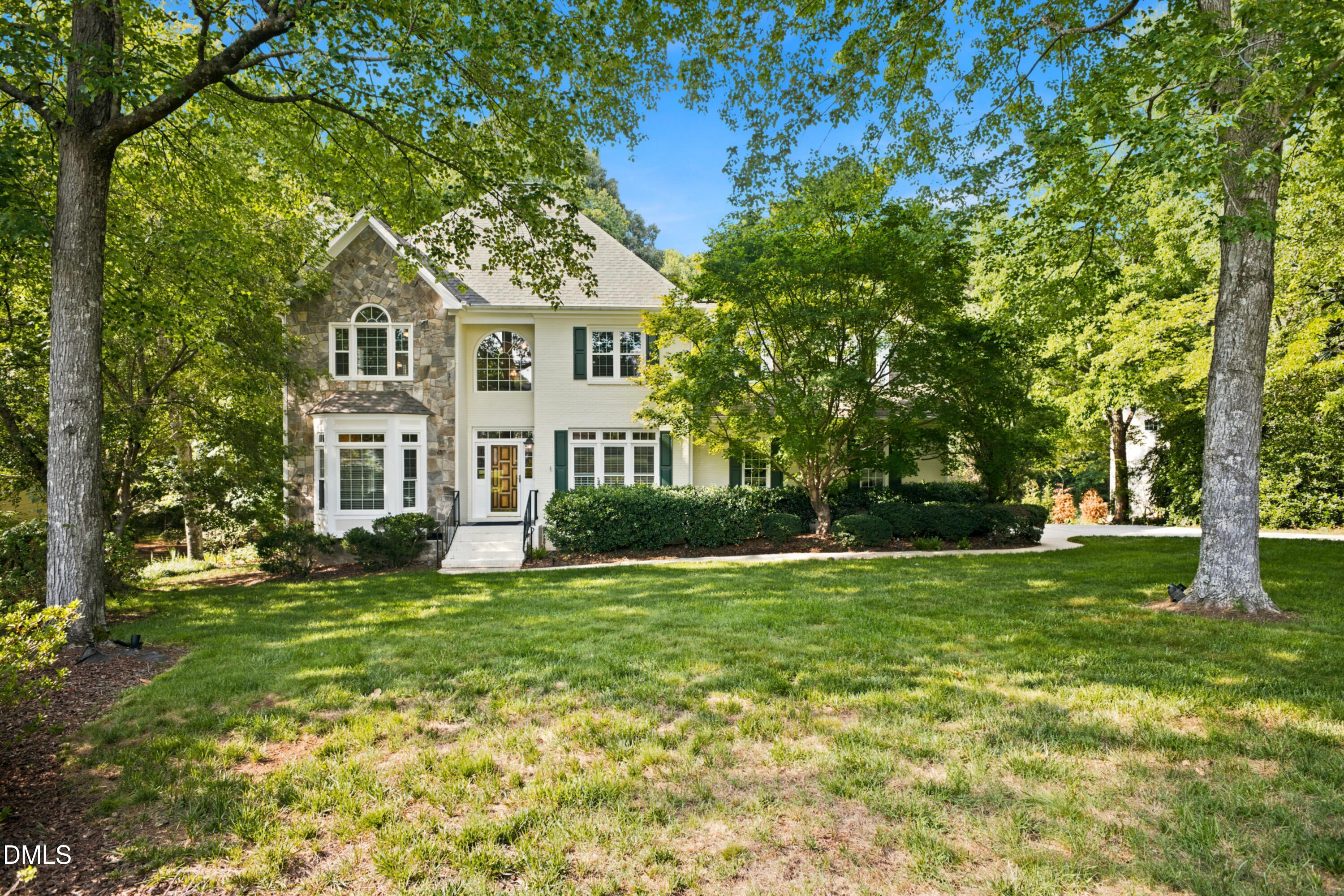 2405 Welsh Tavern Way Property Photo 6