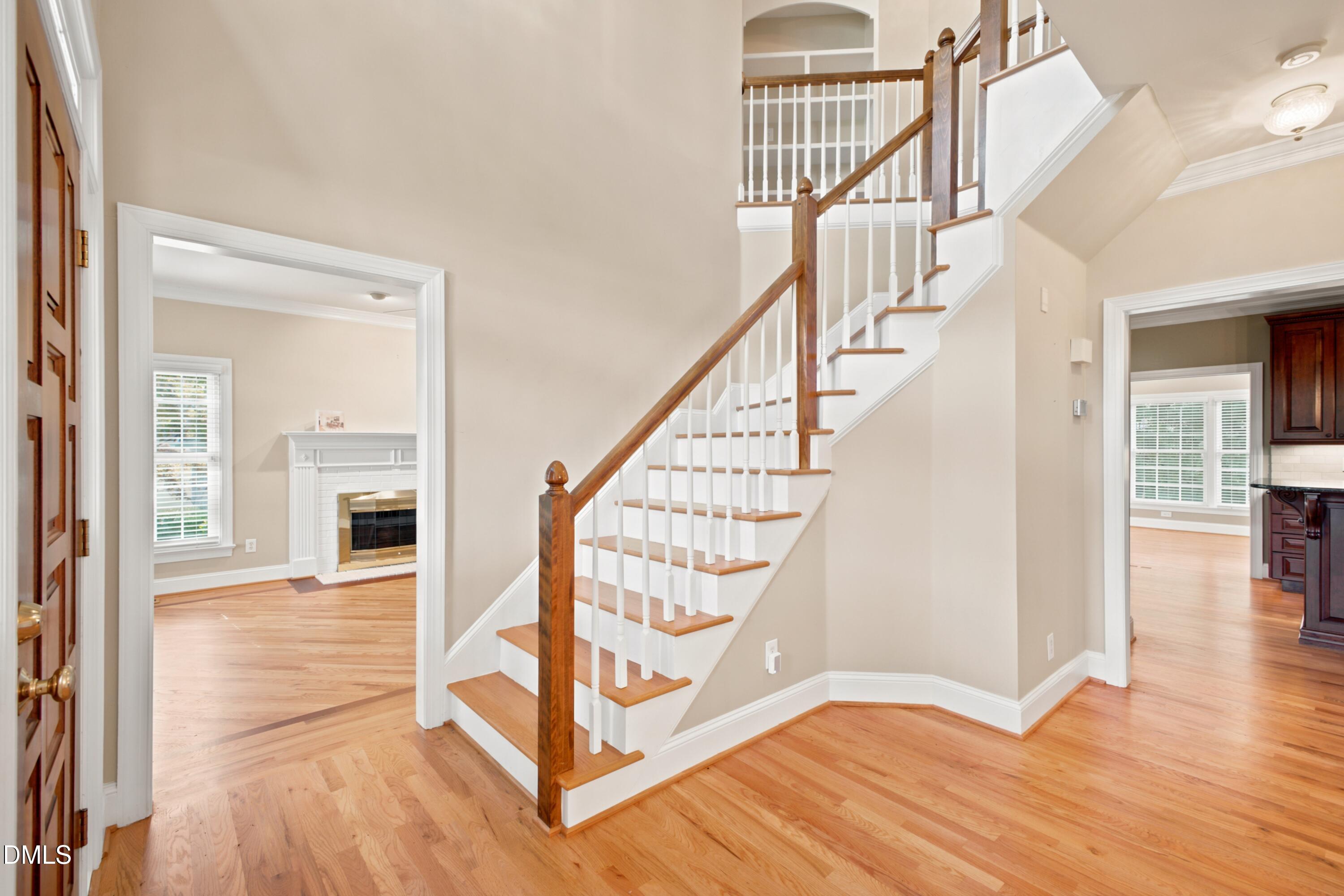 2405 Welsh Tavern Way Property Photo 8