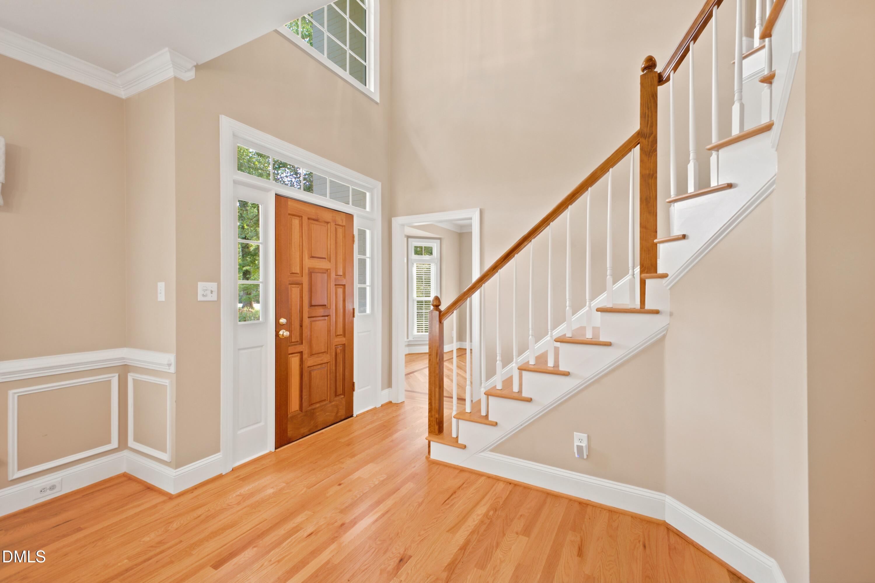 2405 Welsh Tavern Way Property Photo 9