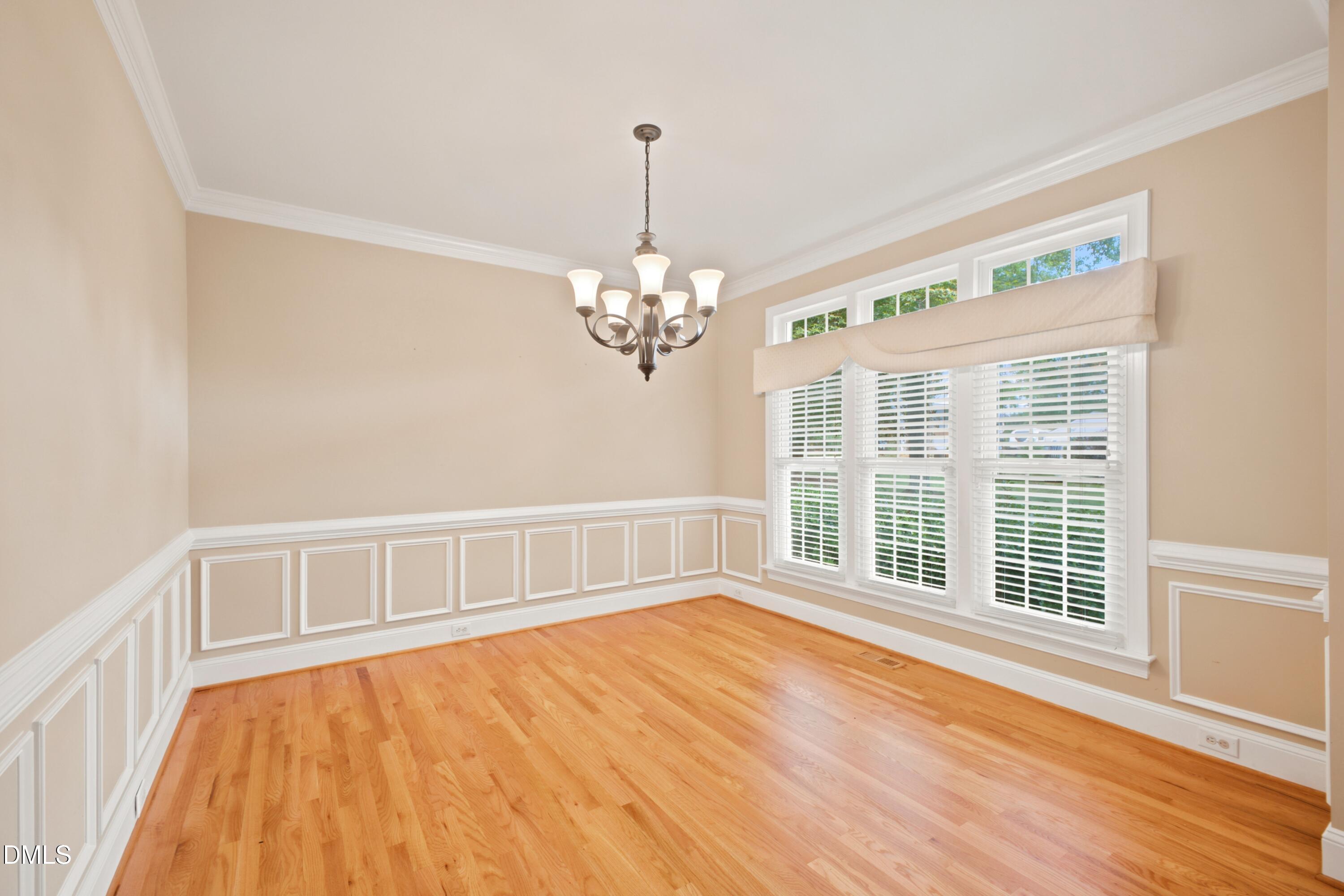 2405 Welsh Tavern Way Property Photo 10