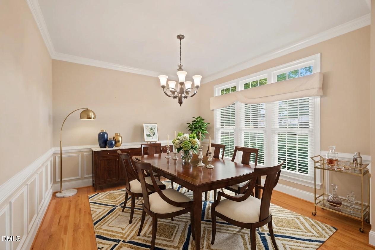 2405 Welsh Tavern Way Property Photo 11