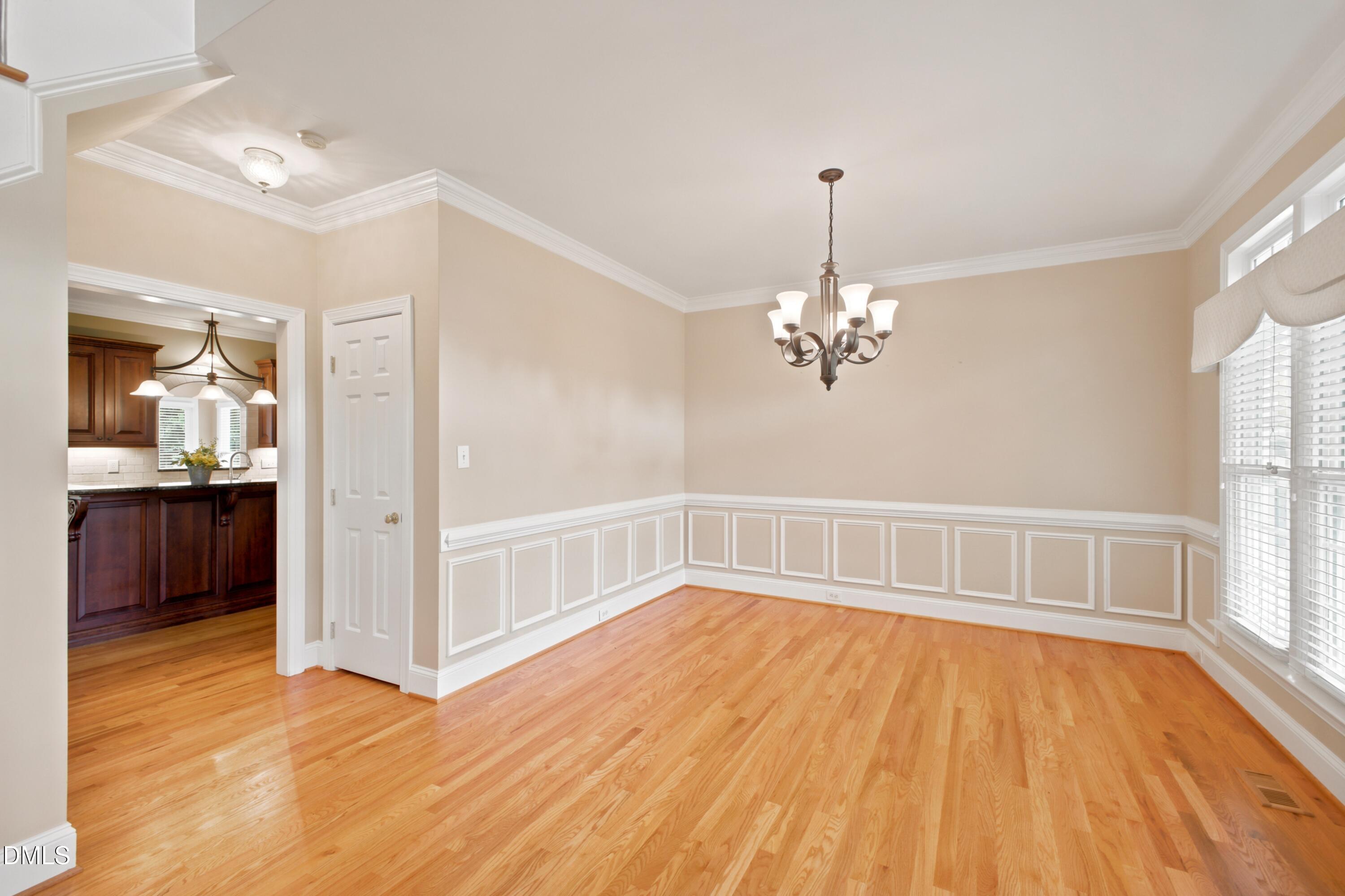 2405 Welsh Tavern Way Property Photo 12
