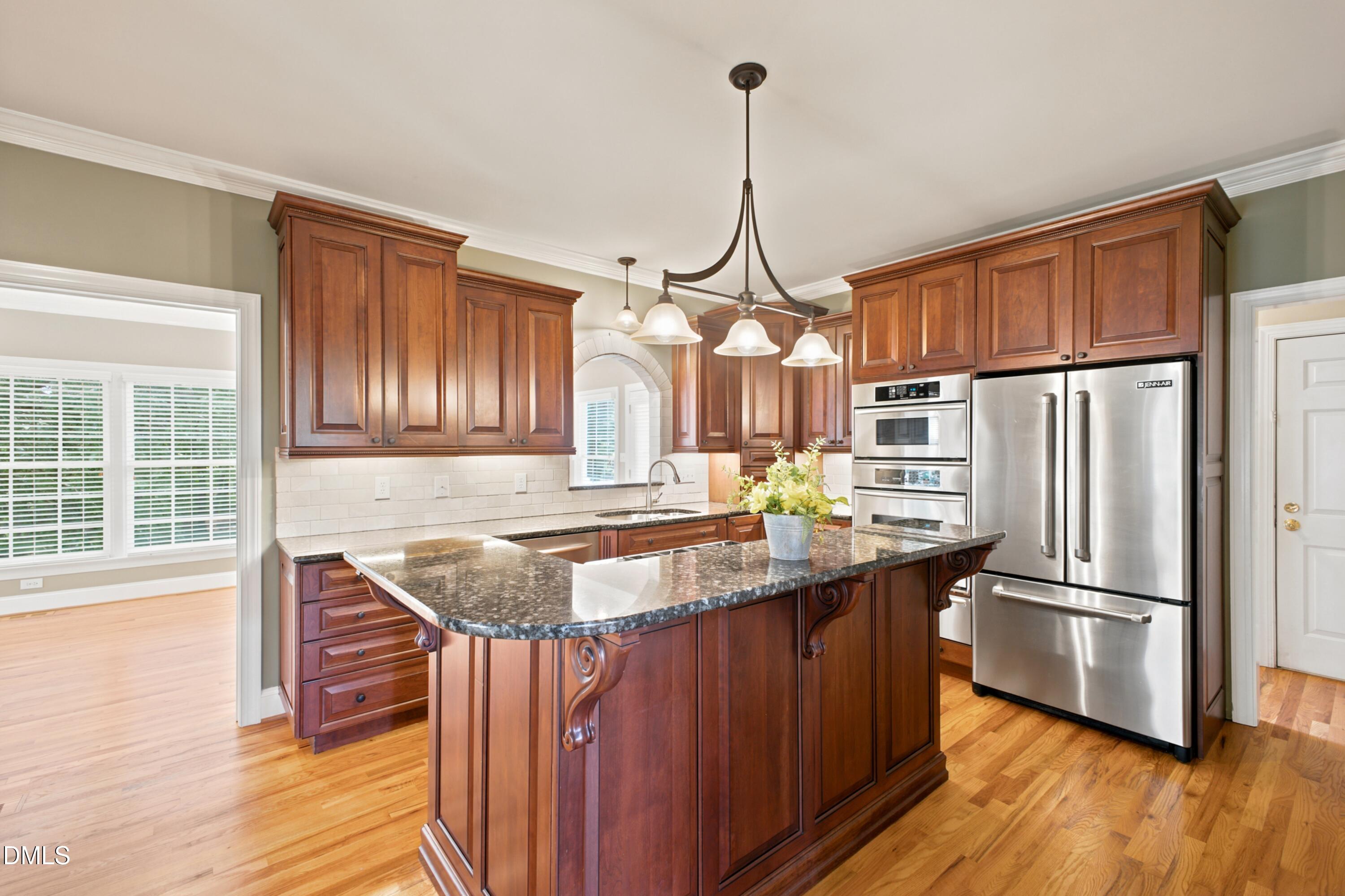 2405 Welsh Tavern Way Property Photo 14