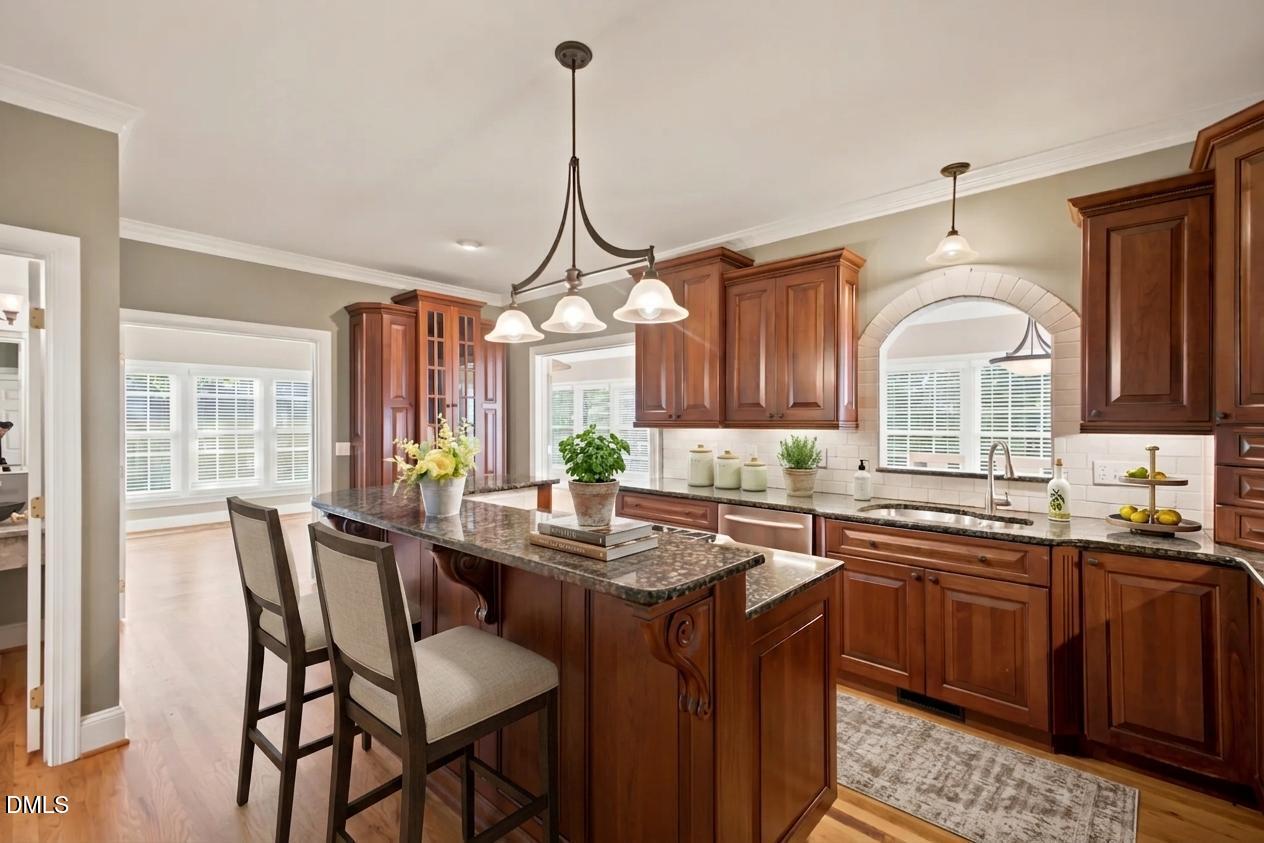 2405 Welsh Tavern Way Property Photo 15